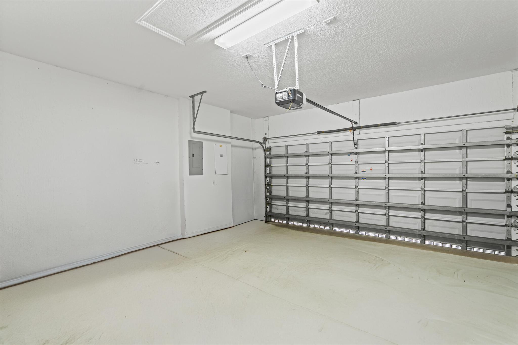 TRADITION PLAT NO 18 - Residential