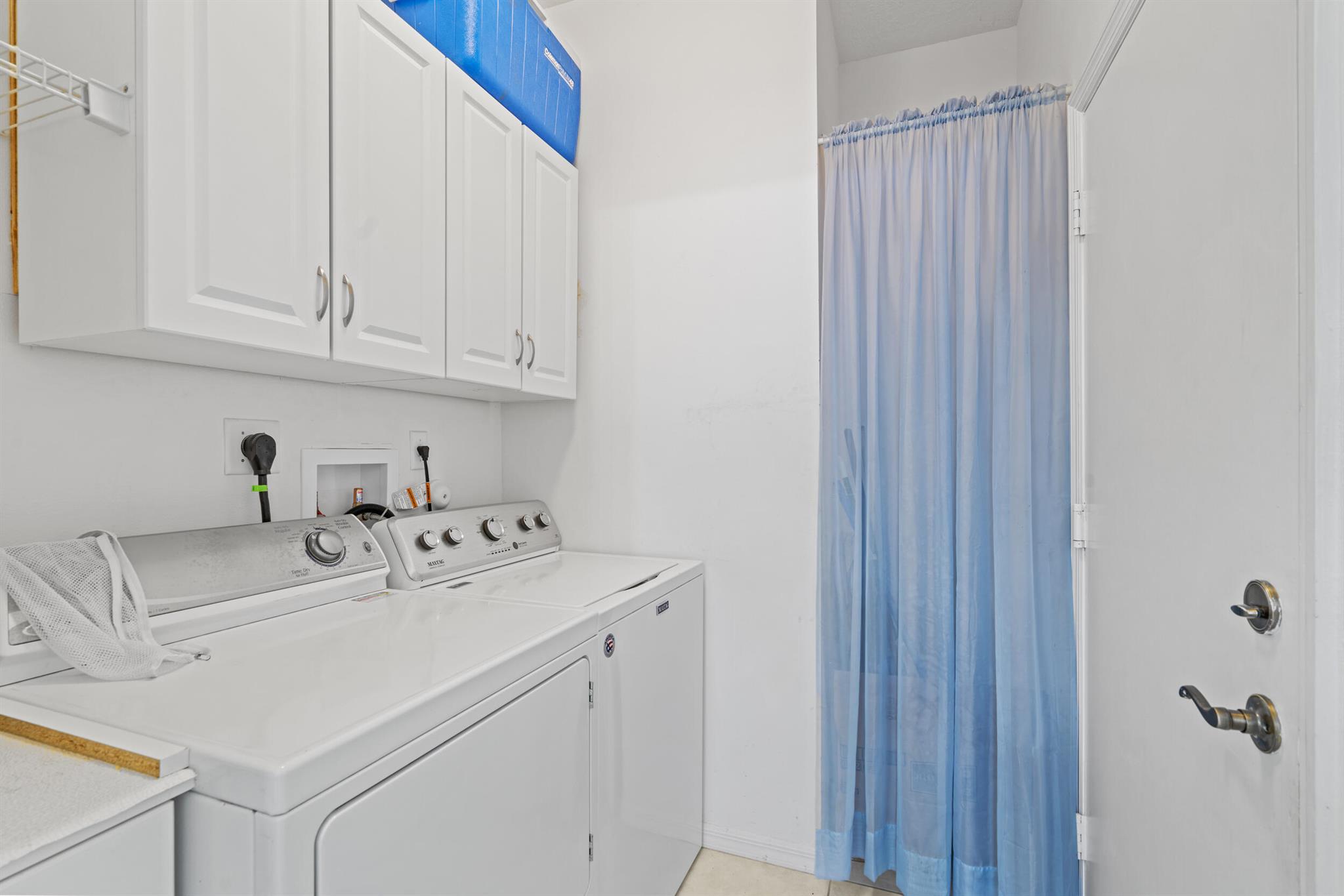 TRADITION PLAT NO 18 - Residential