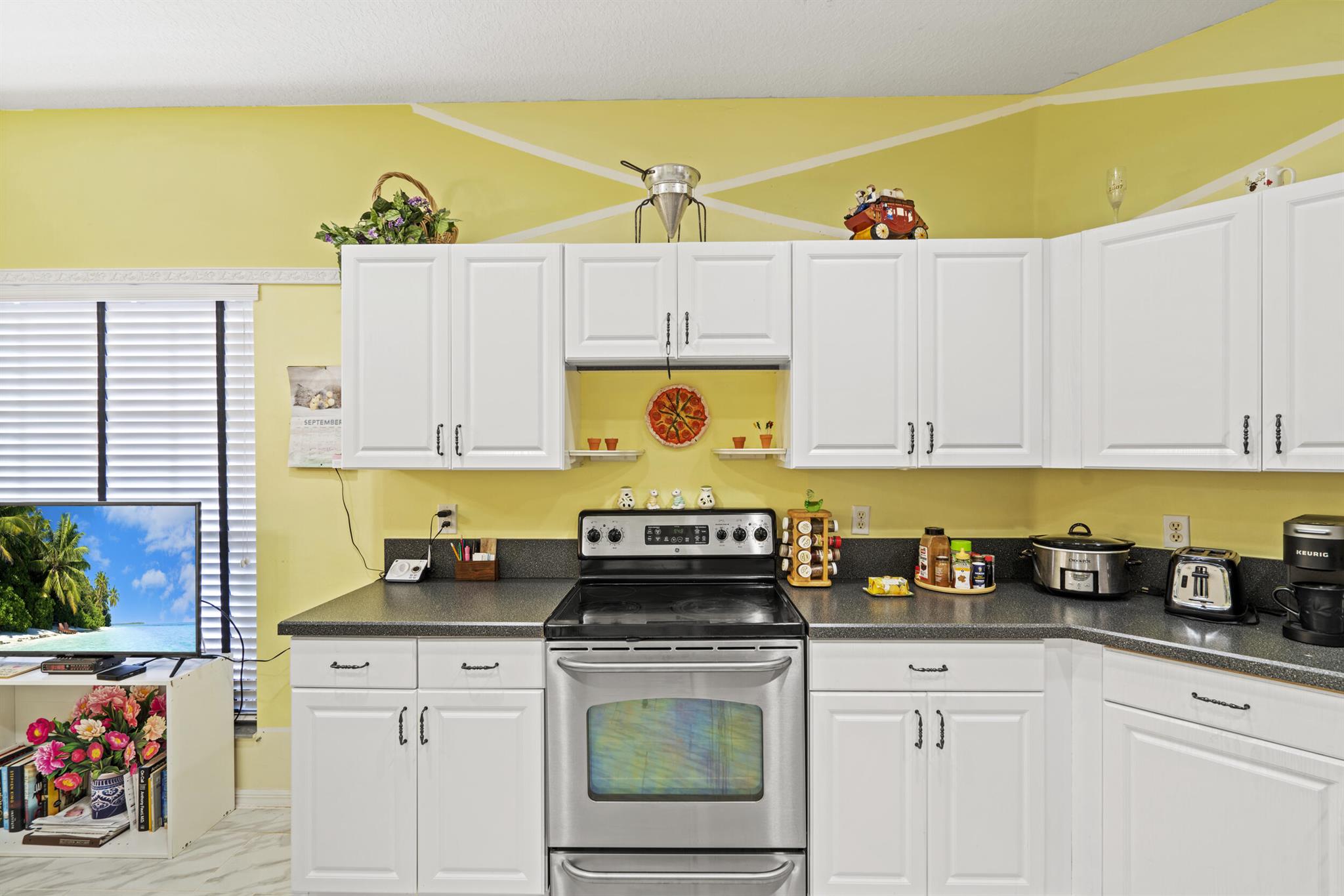 TRADITION PLAT NO 18 - Residential