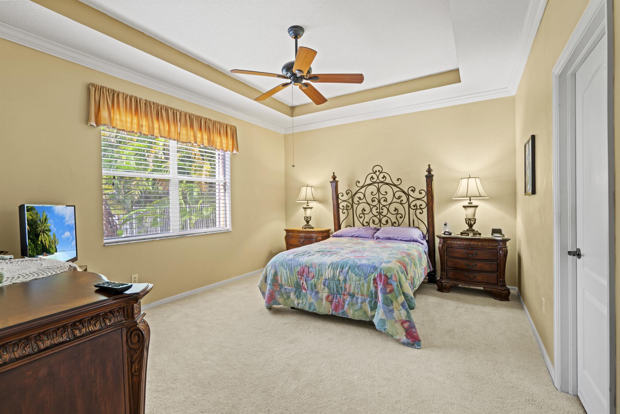 TRADITION PLAT NO 18 - Residential