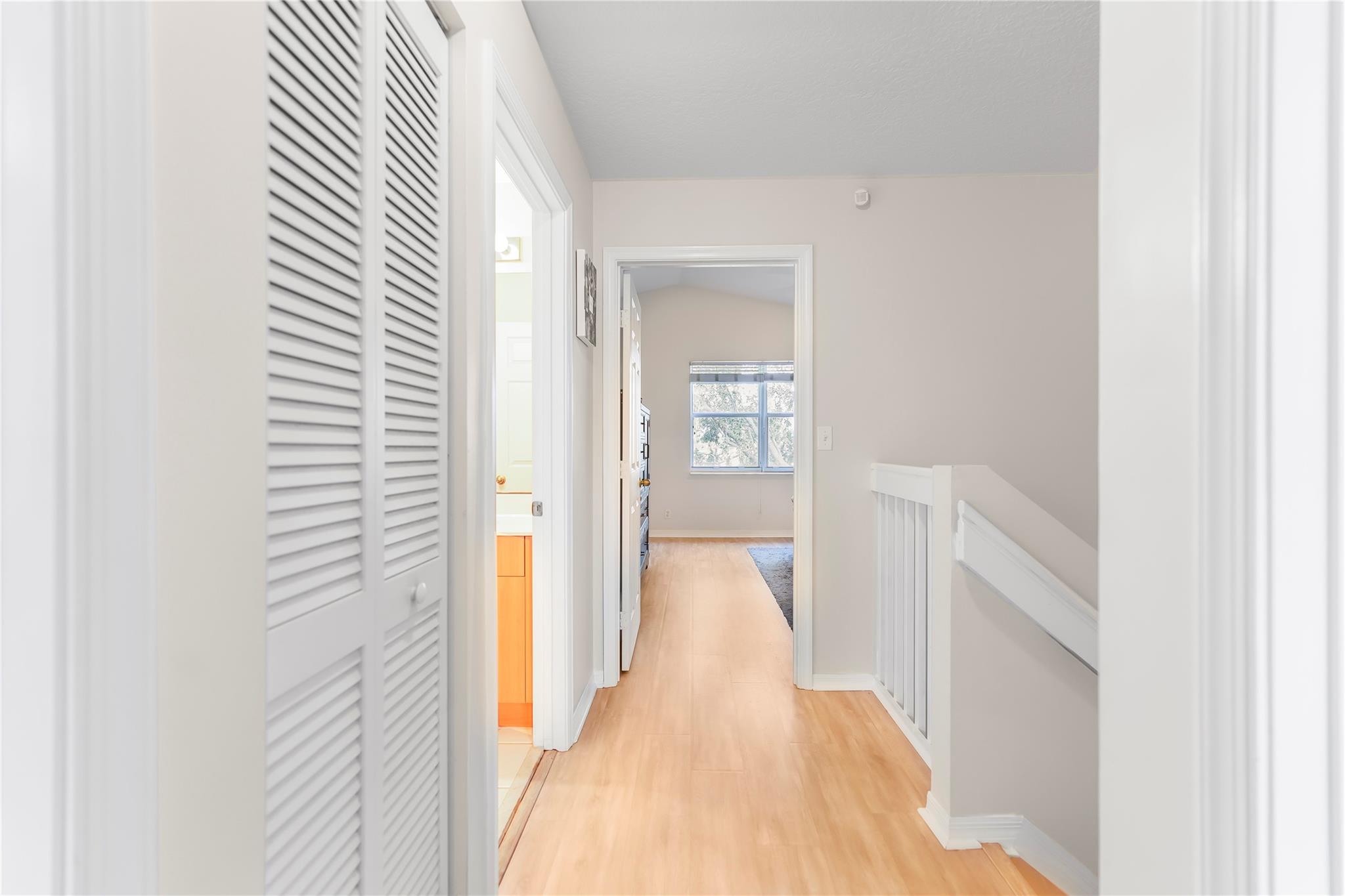 Boynton Oasis - Residential