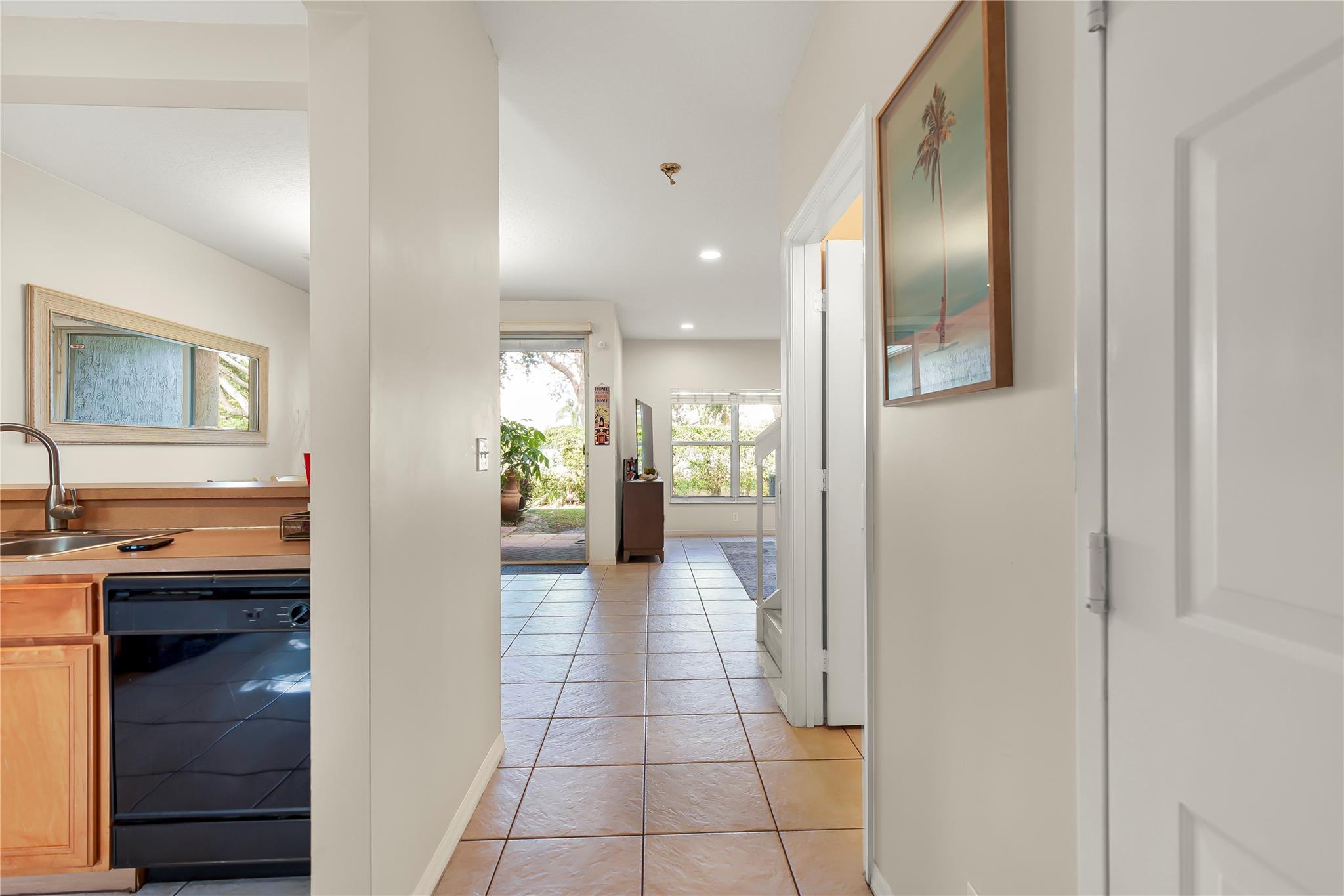 Boynton Oasis - Residential