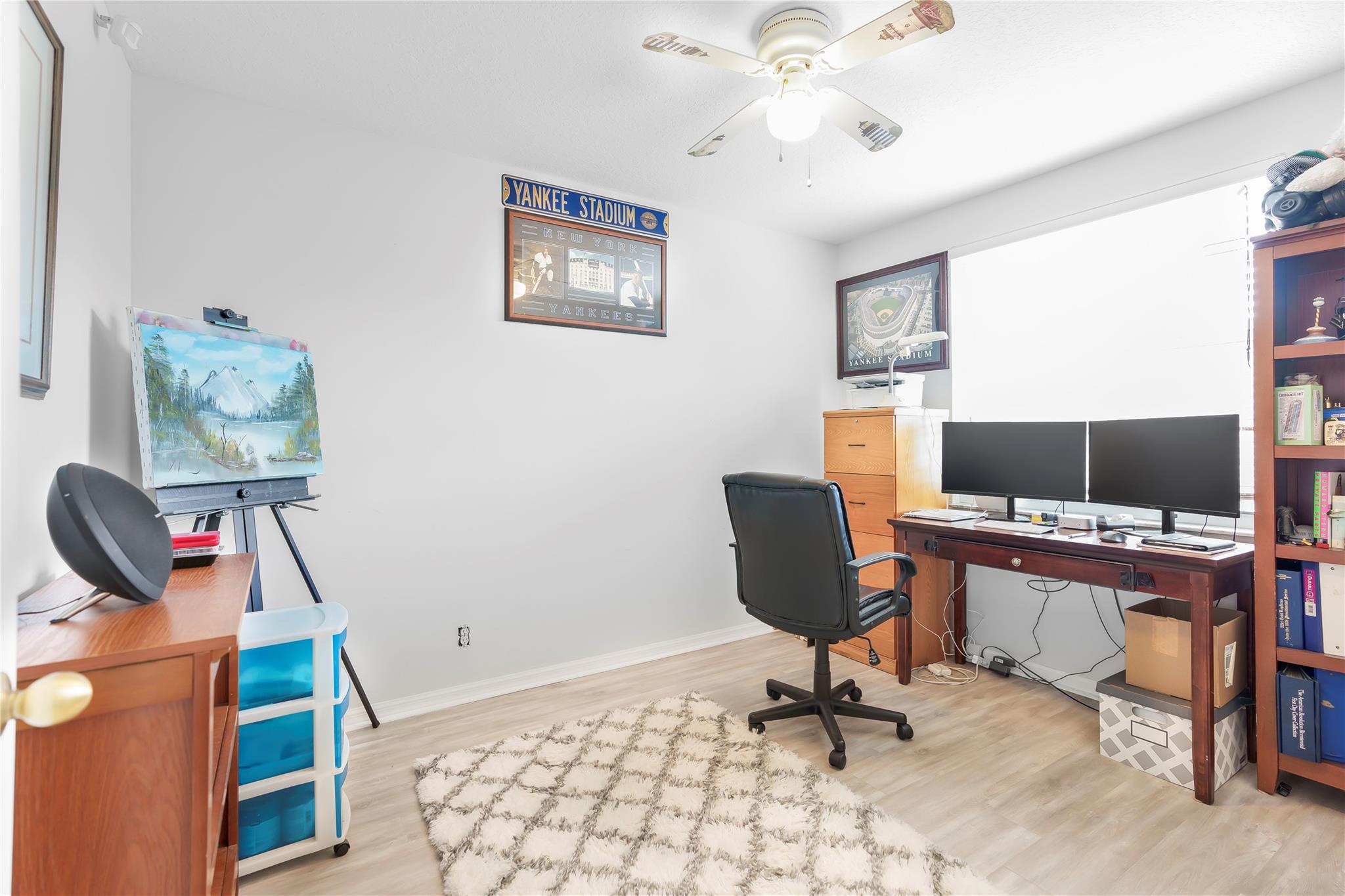 Boynton Oasis - Residential