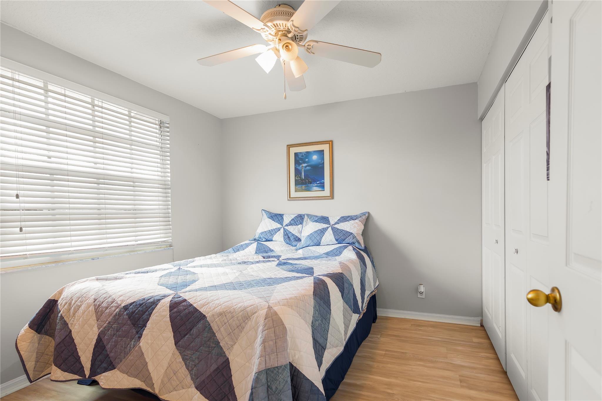 Boynton Oasis - Residential