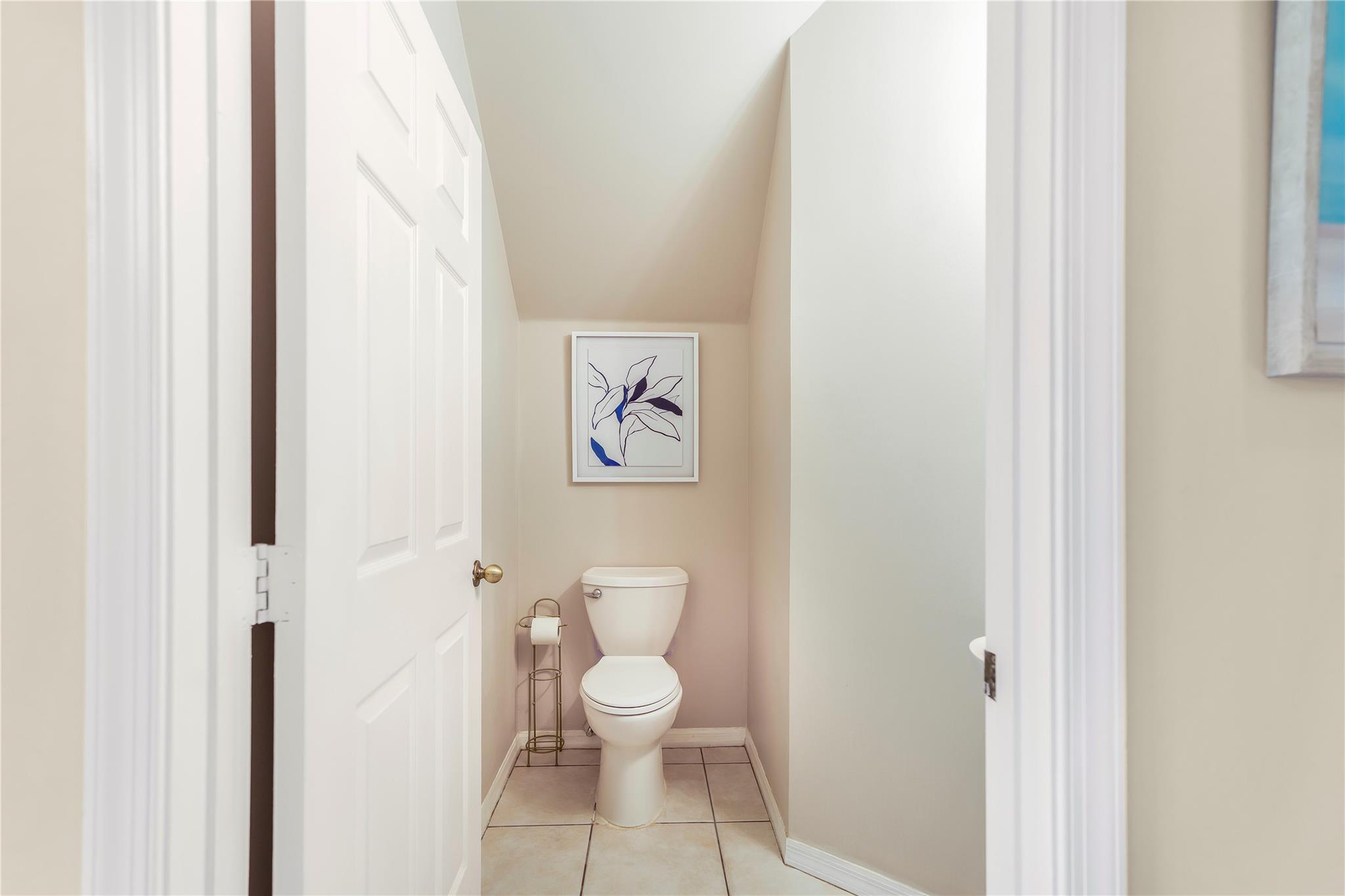 Boynton Oasis - Residential