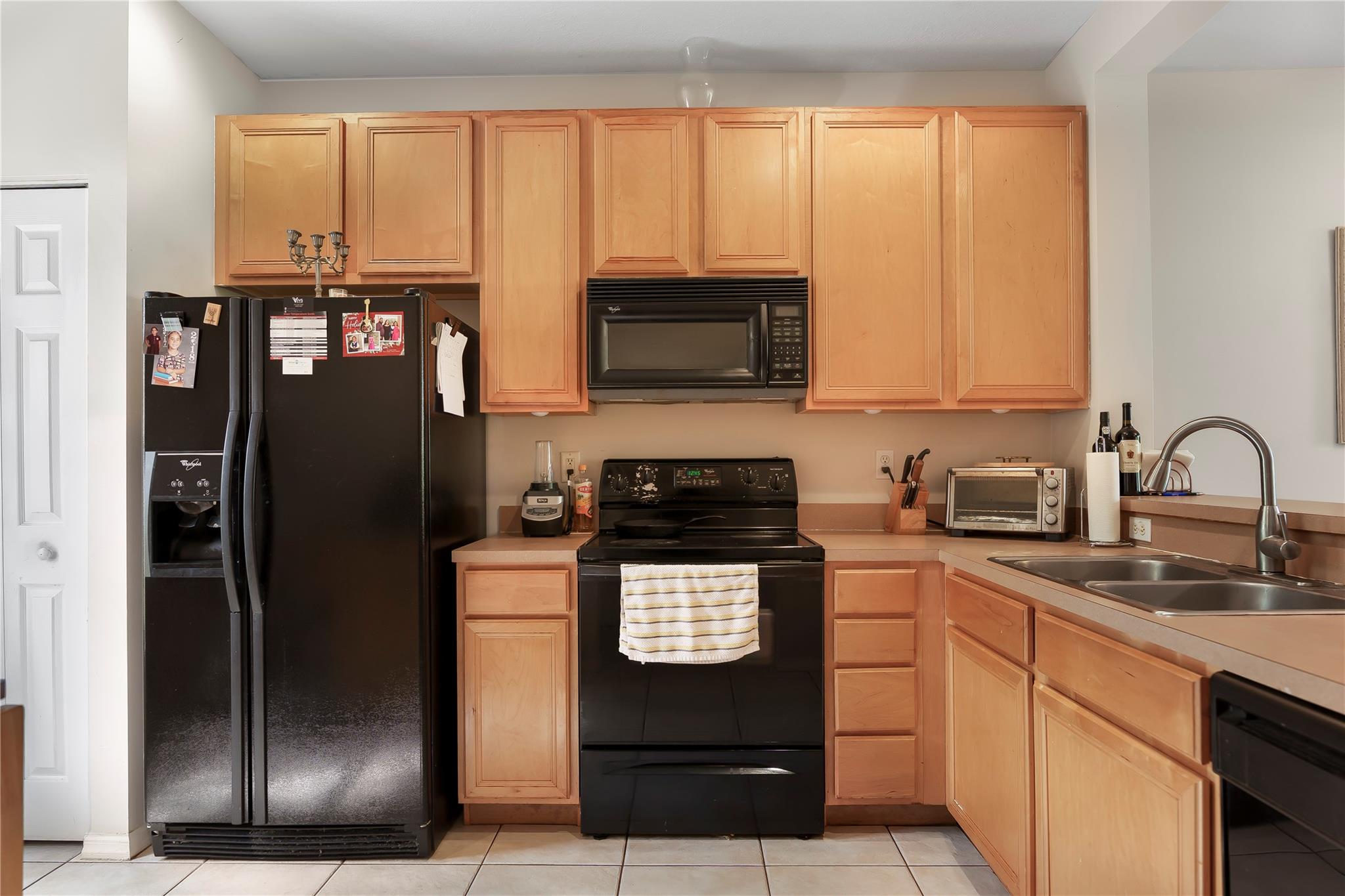 Boynton Oasis - Residential