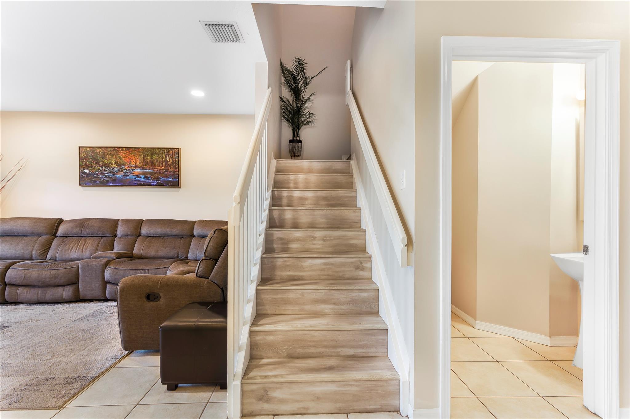 Boynton Oasis - Residential