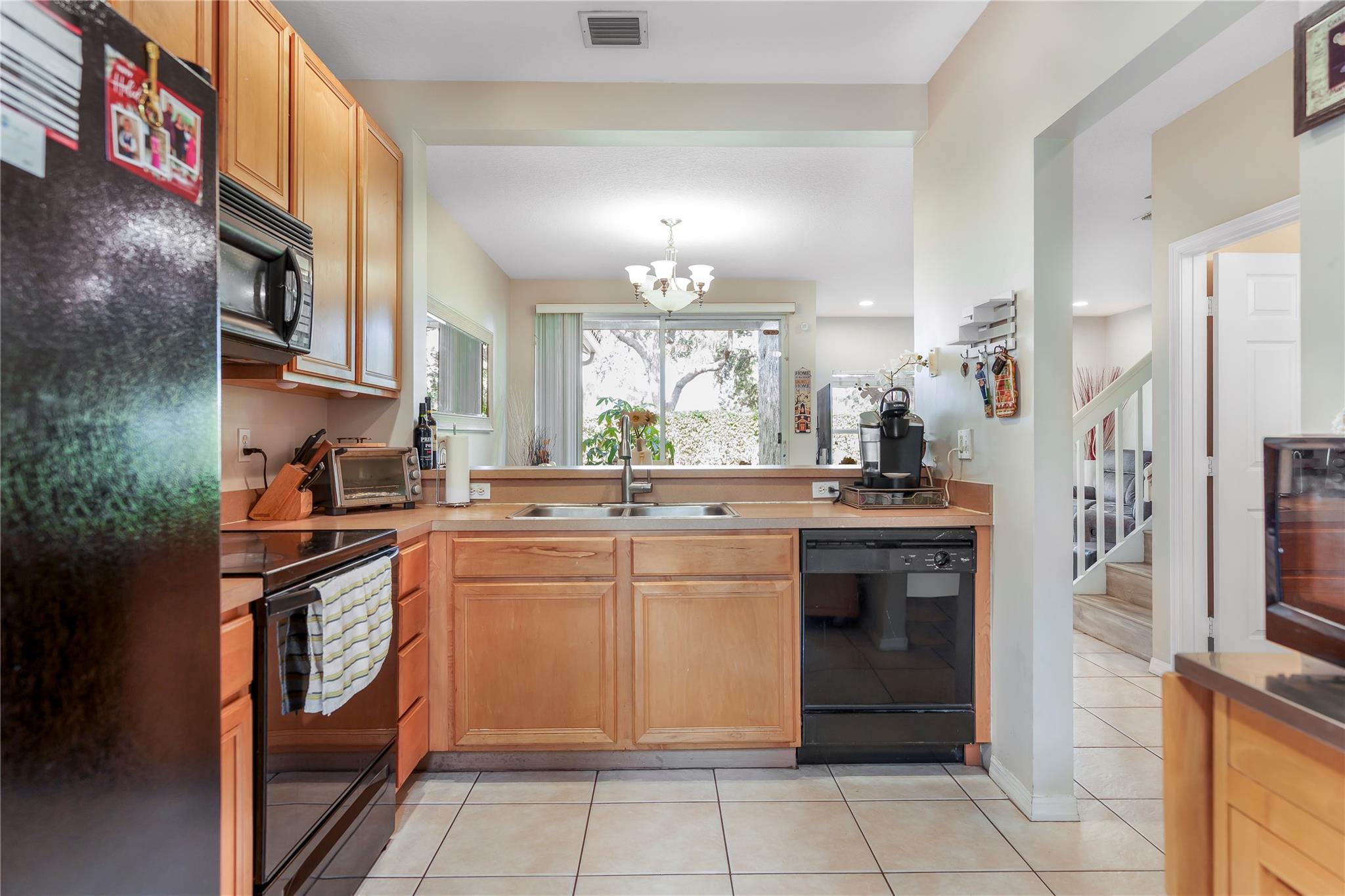 Boynton Oasis - Residential