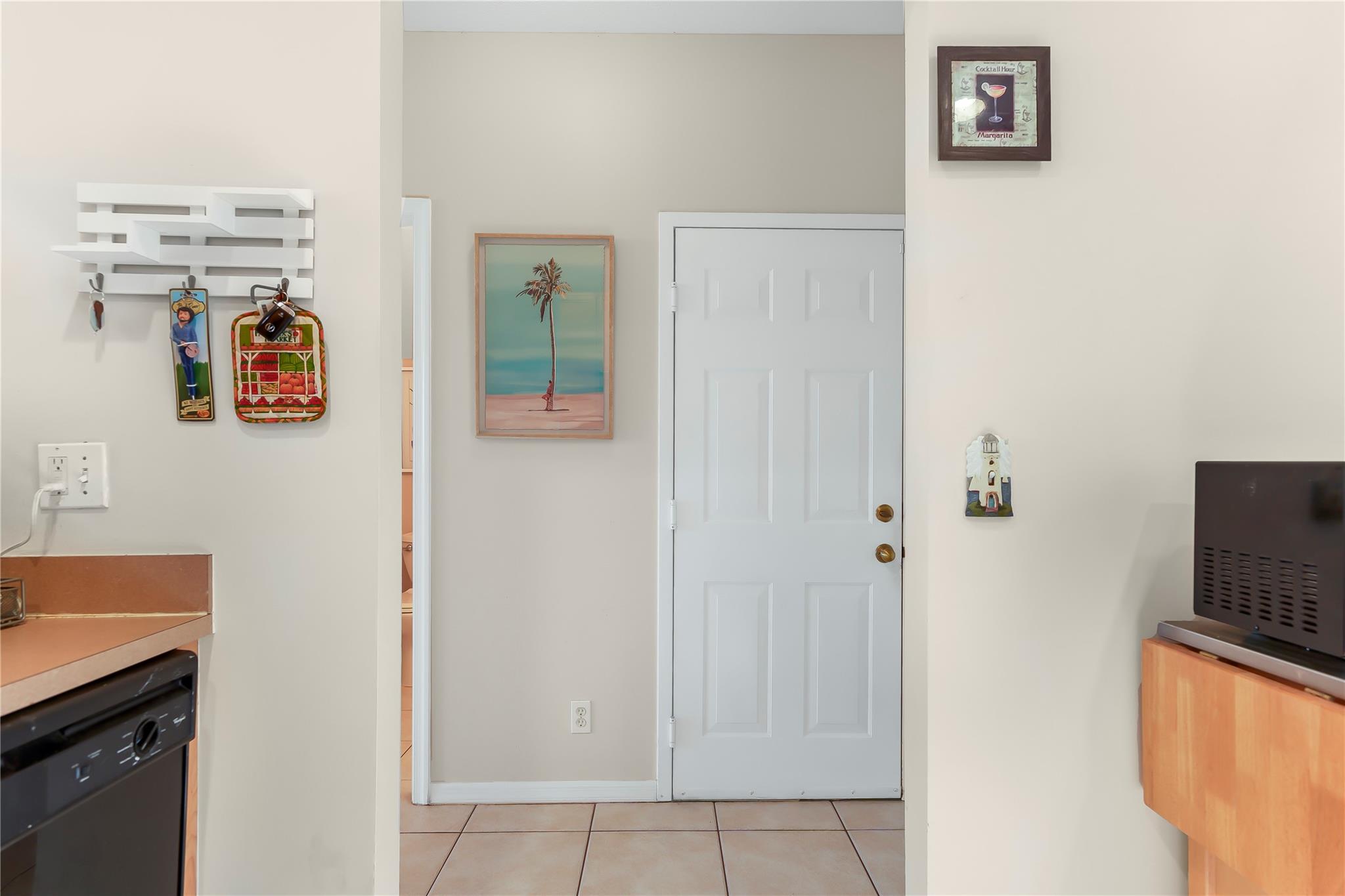 Boynton Oasis - Residential