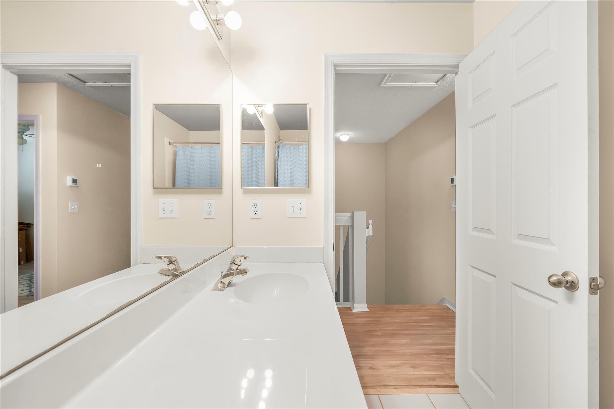 Boynton Oasis - Residential