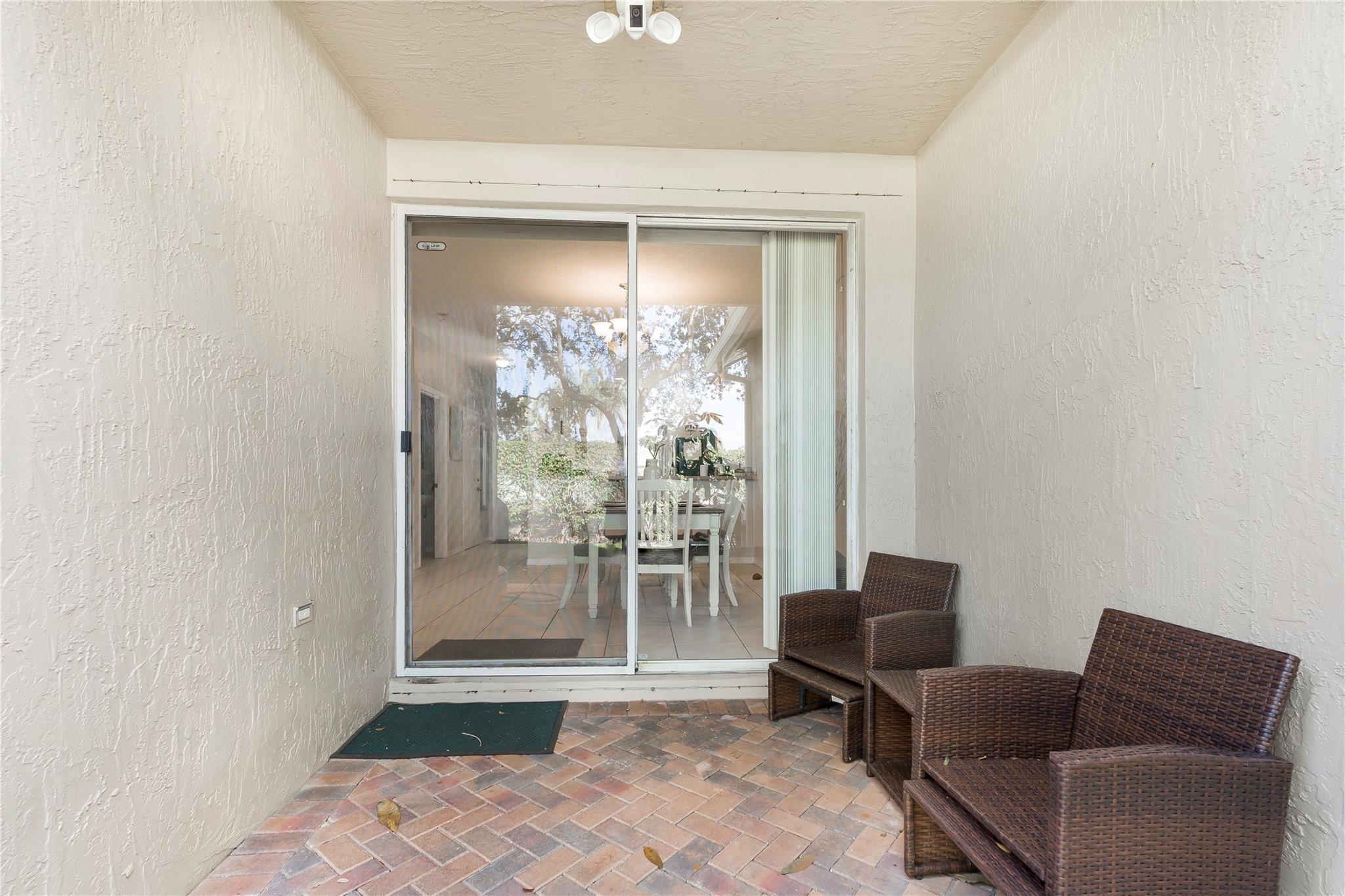 Boynton Oasis - Residential