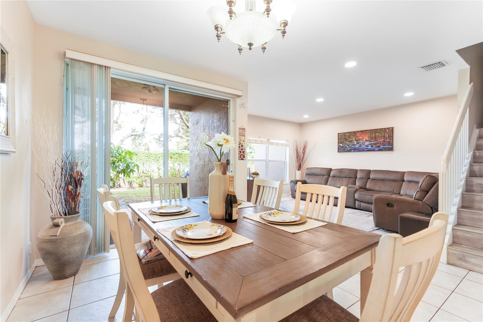 Boynton Oasis - Residential