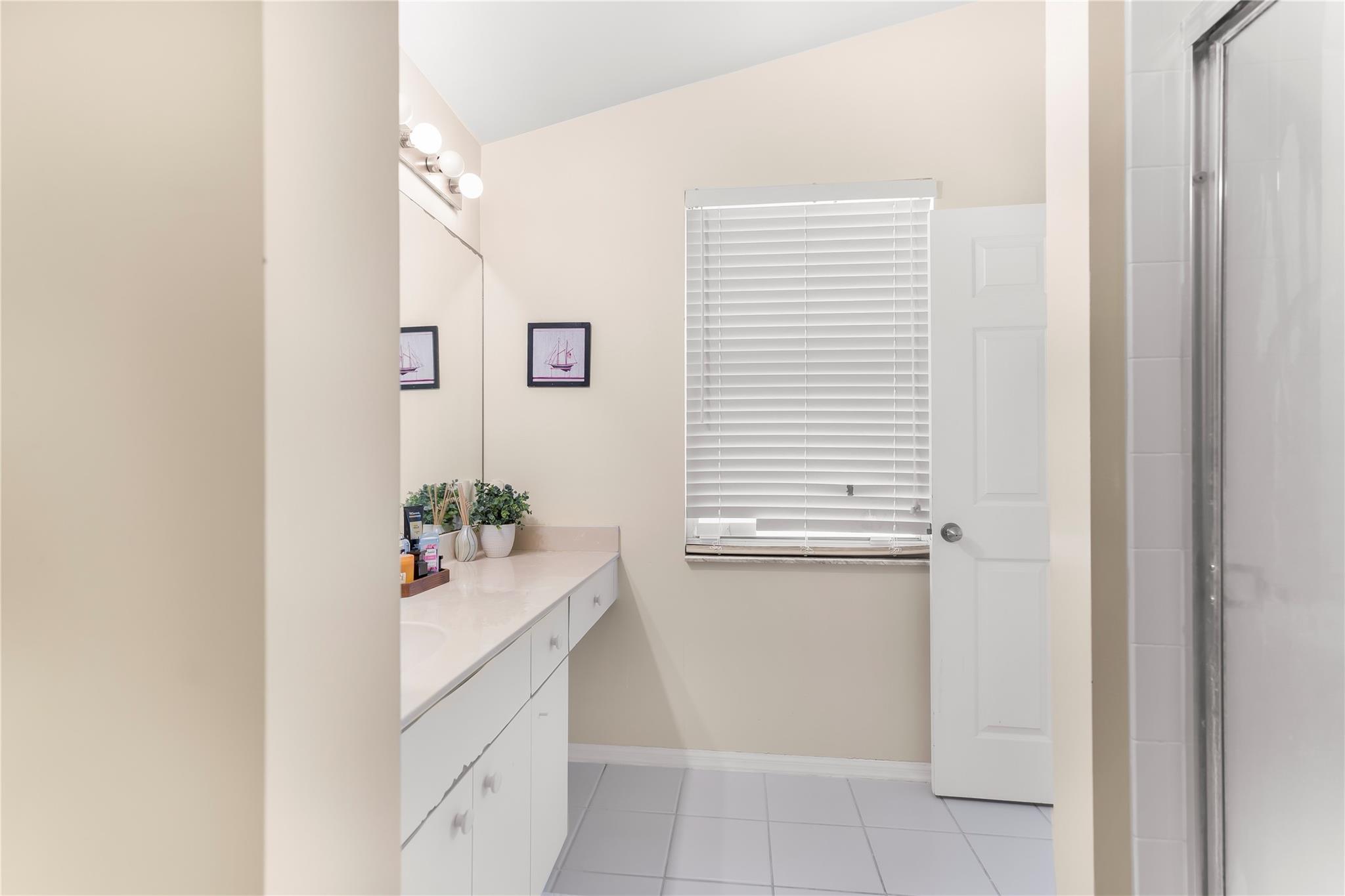 Boynton Oasis - Residential