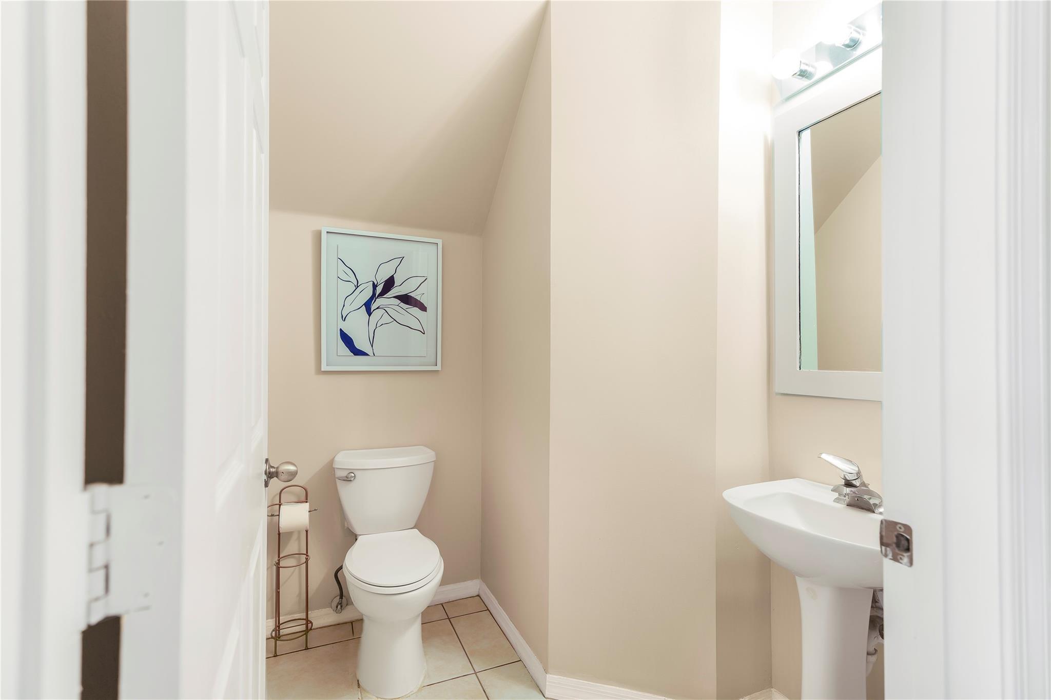 Boynton Oasis - Residential