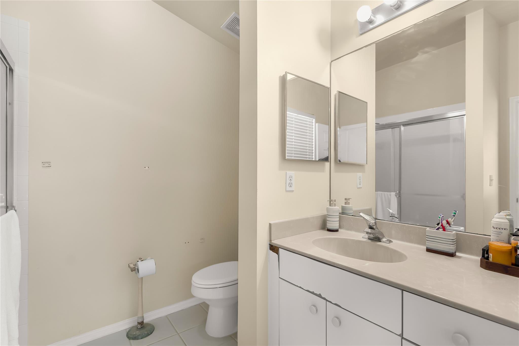 Boynton Oasis - Residential