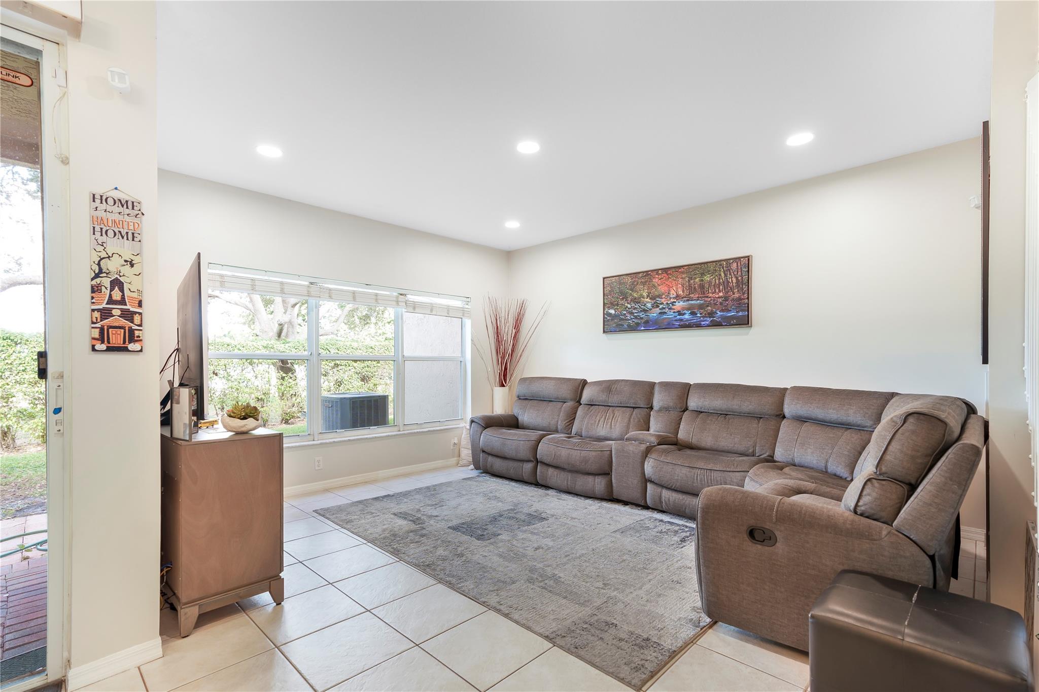 Boynton Oasis - Residential