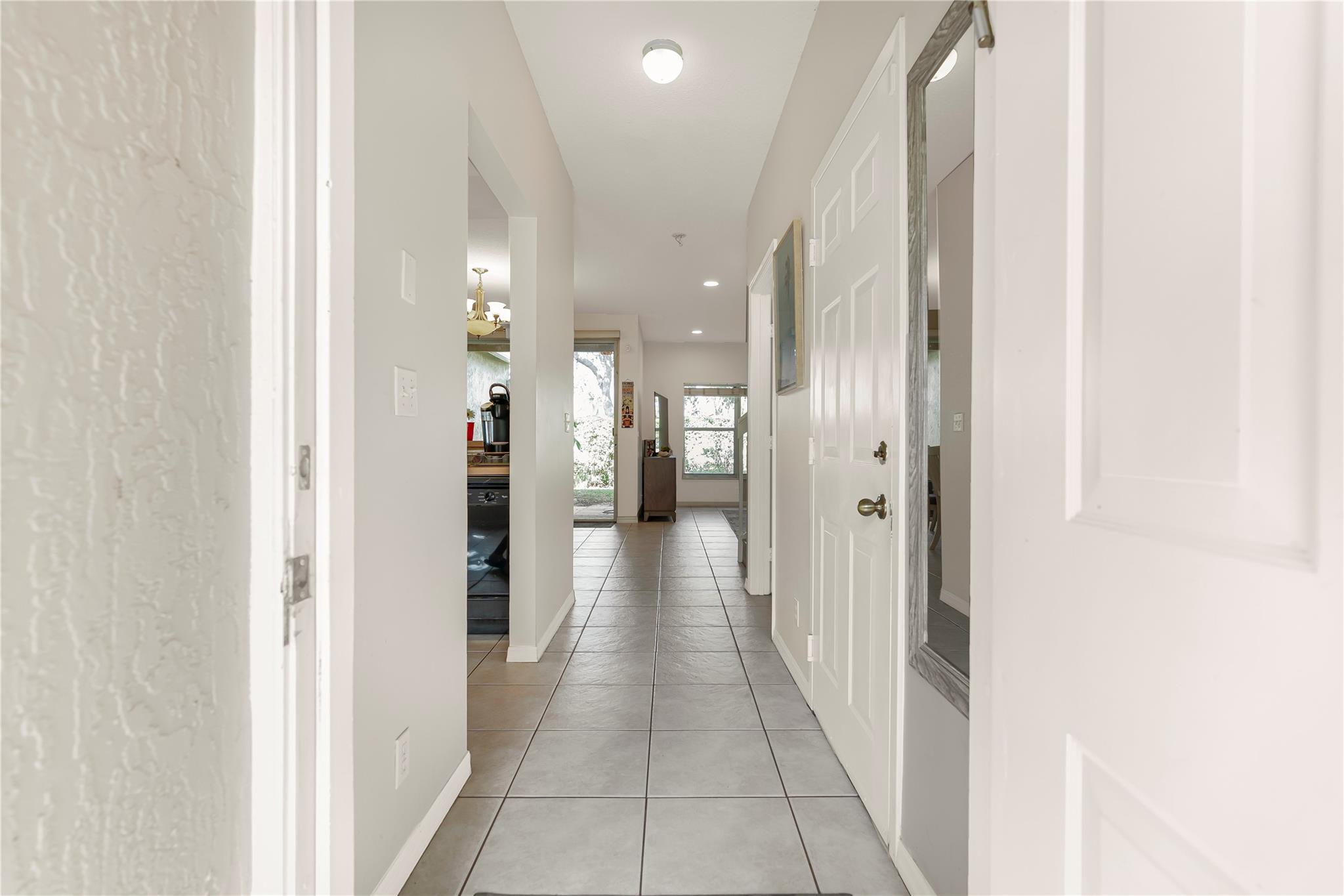 Boynton Oasis - Residential