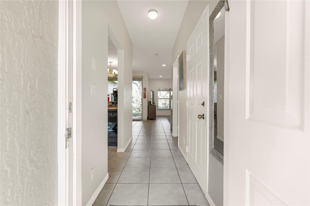 Photo of 6426 Park Lake Cir #6426, Boynton Beach, FL 33437 (MLS # F10538211)