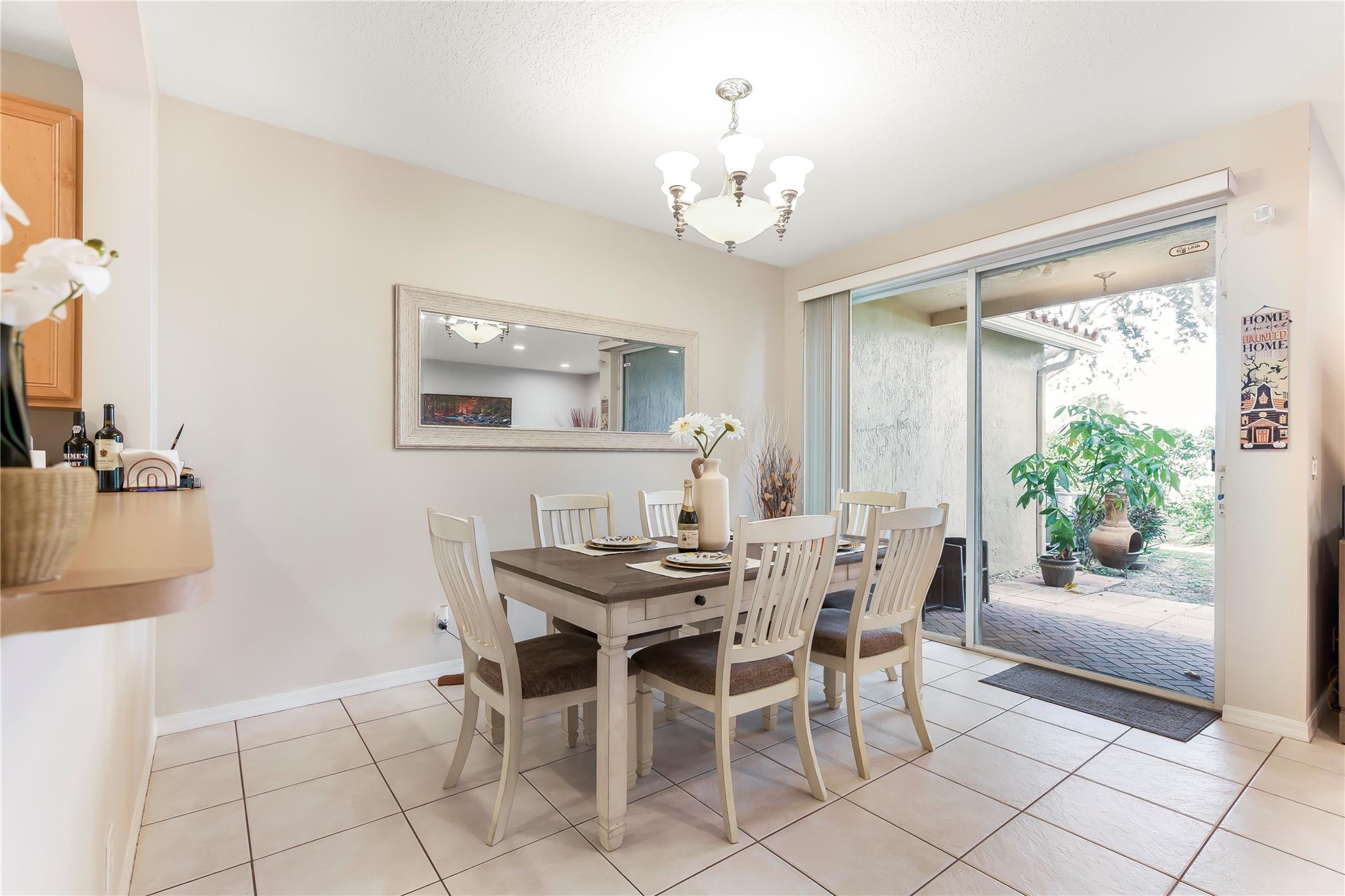 Boynton Oasis - Residential