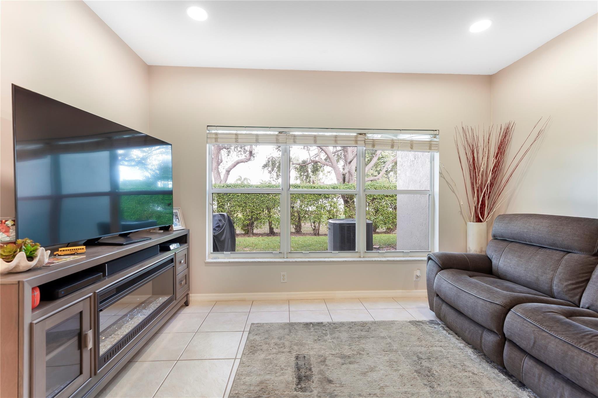 Boynton Oasis - Residential