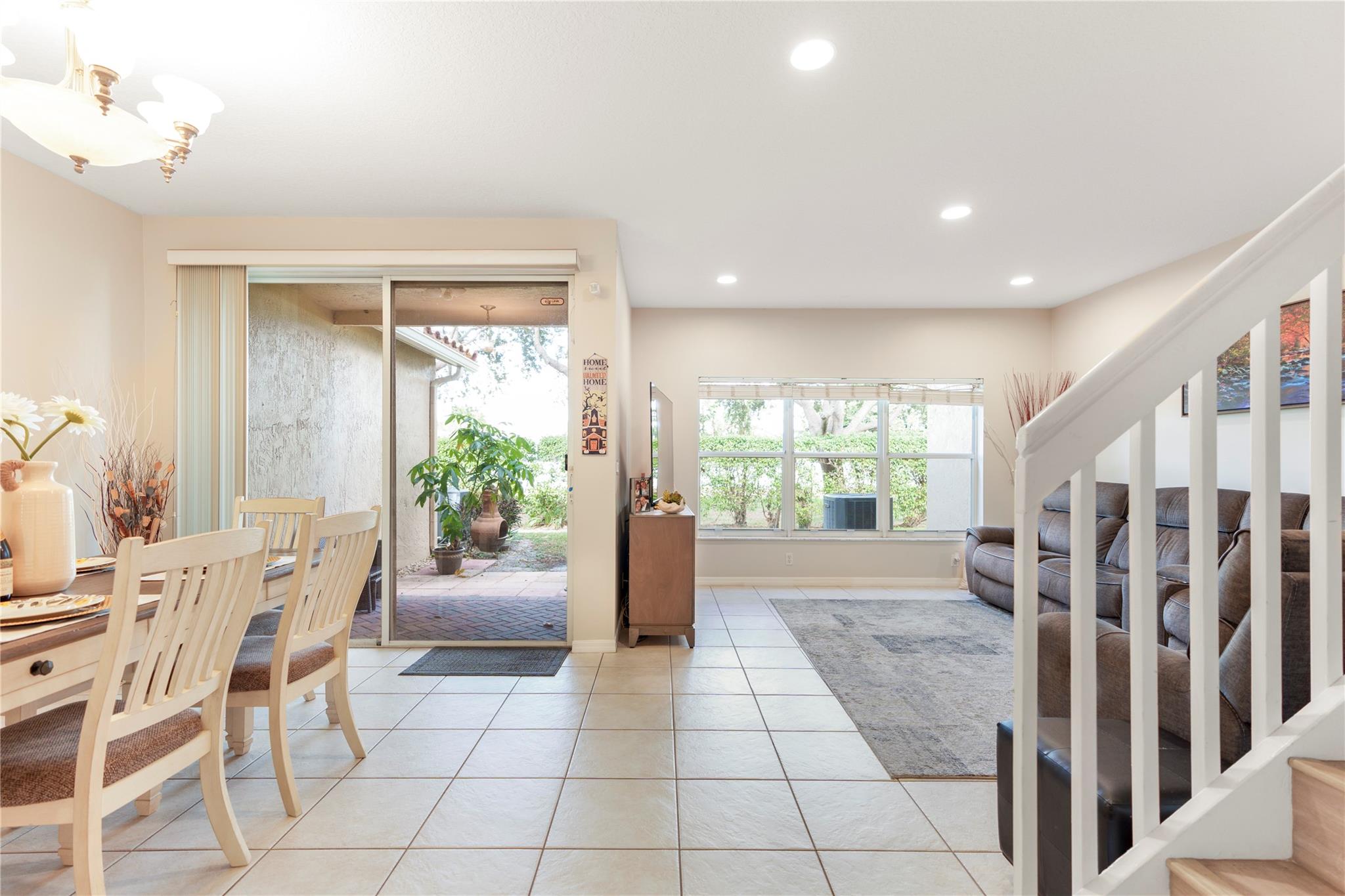 Boynton Oasis - Residential