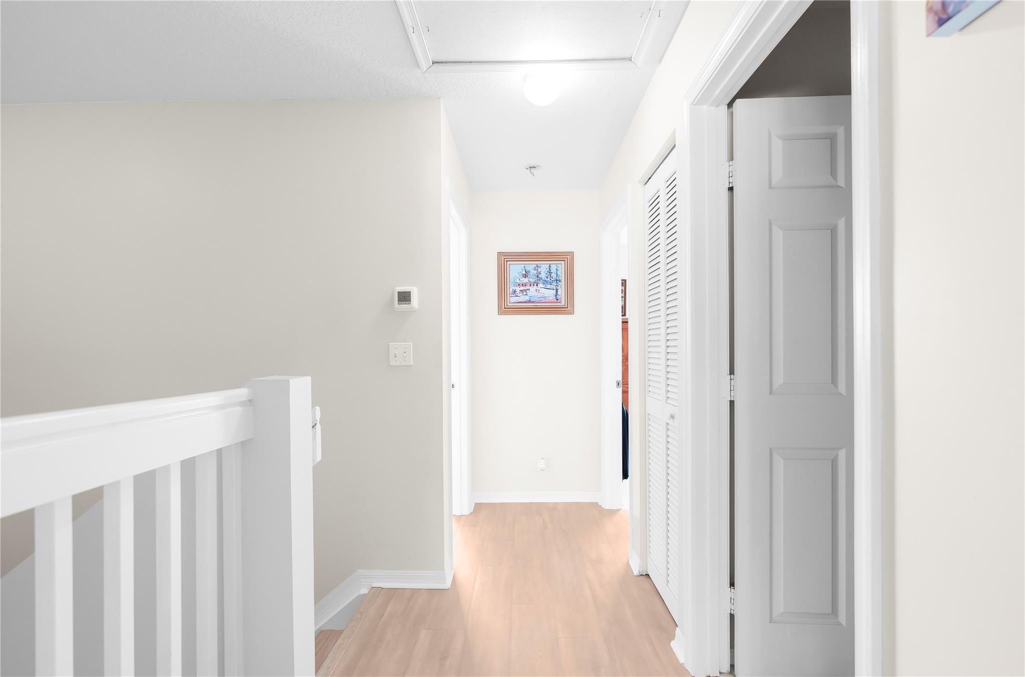 Boynton Oasis - Residential