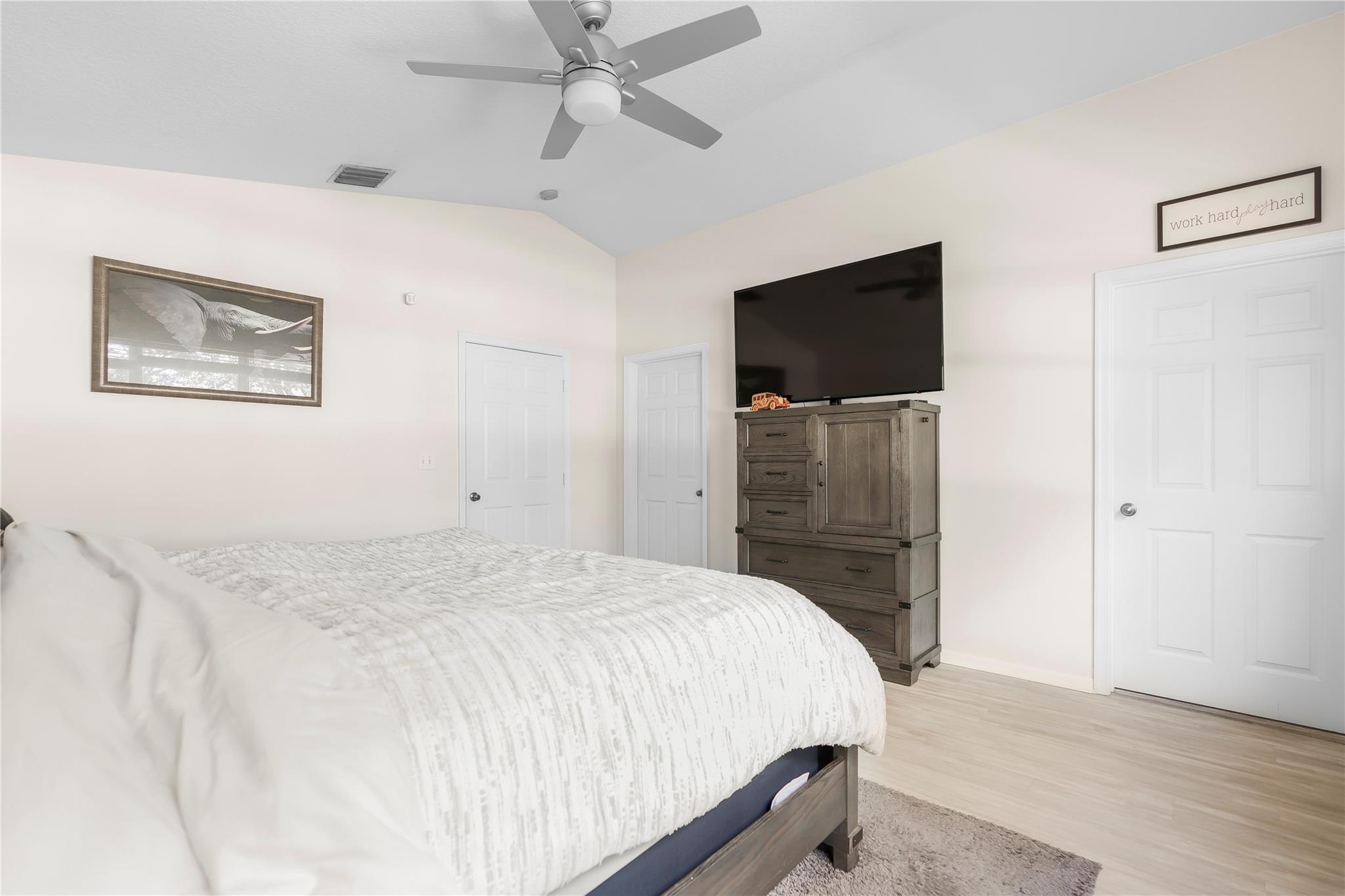 Boynton Oasis - Residential