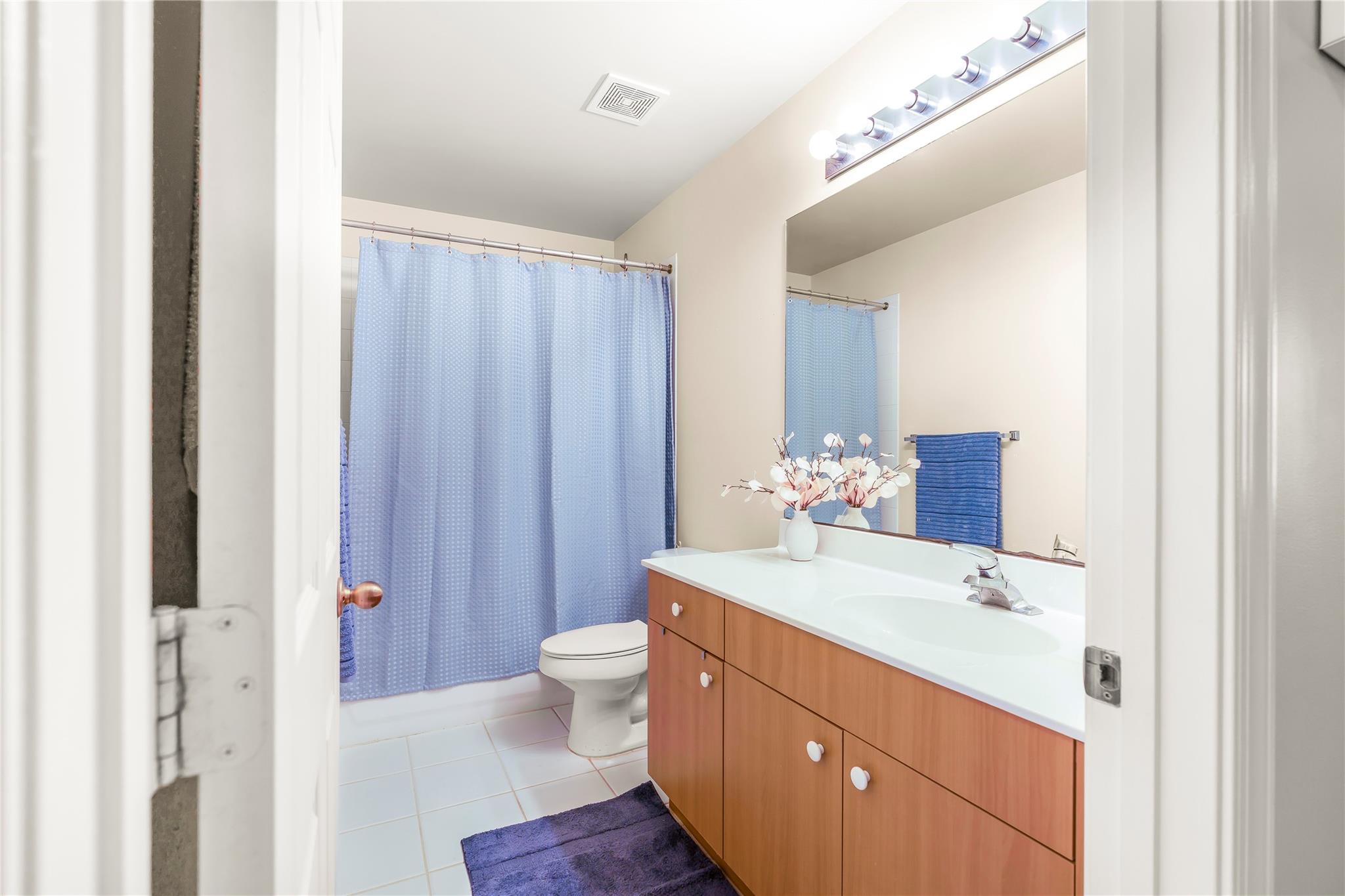 Boynton Oasis - Residential