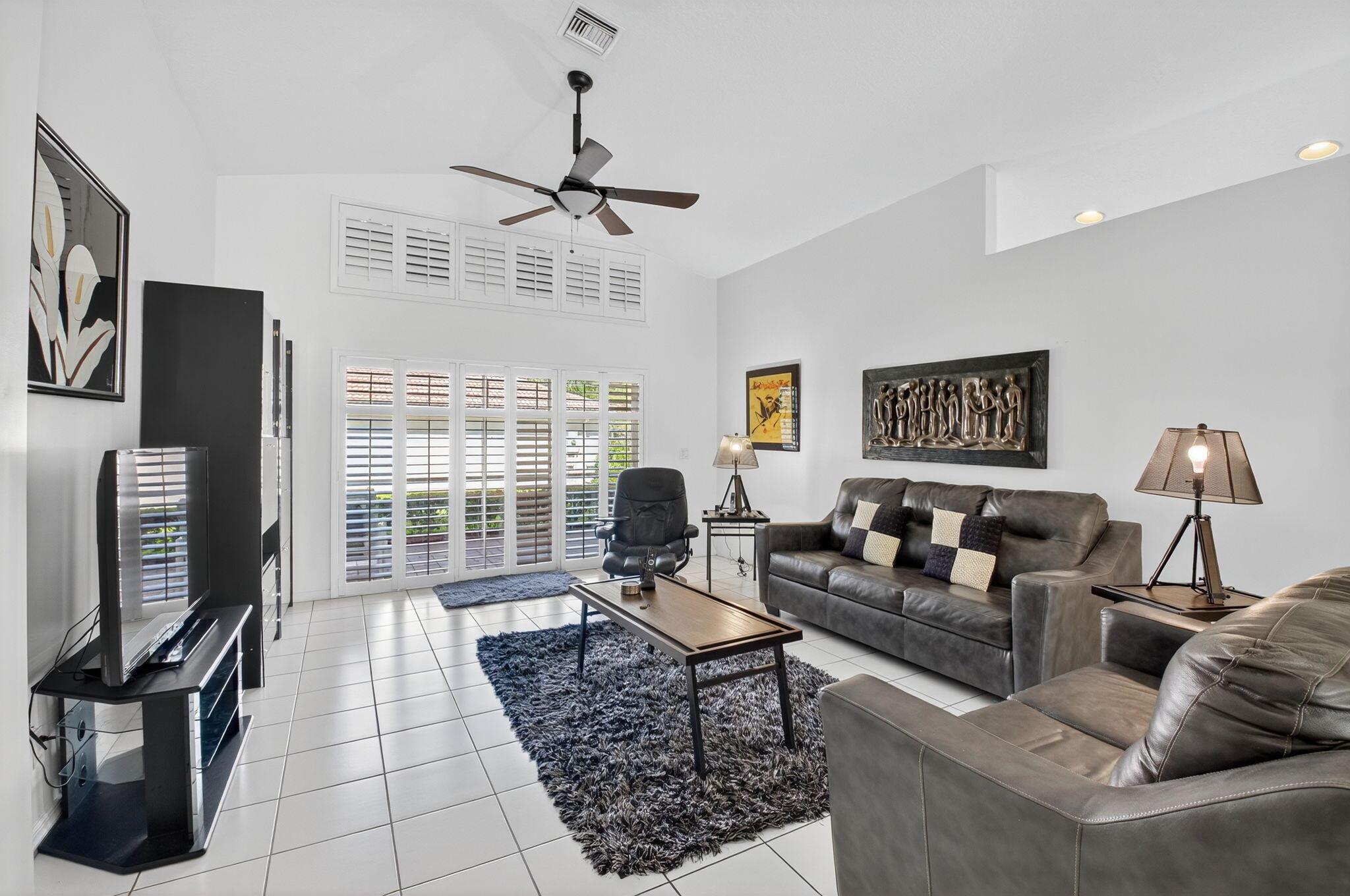 12051 Aprilia Drive