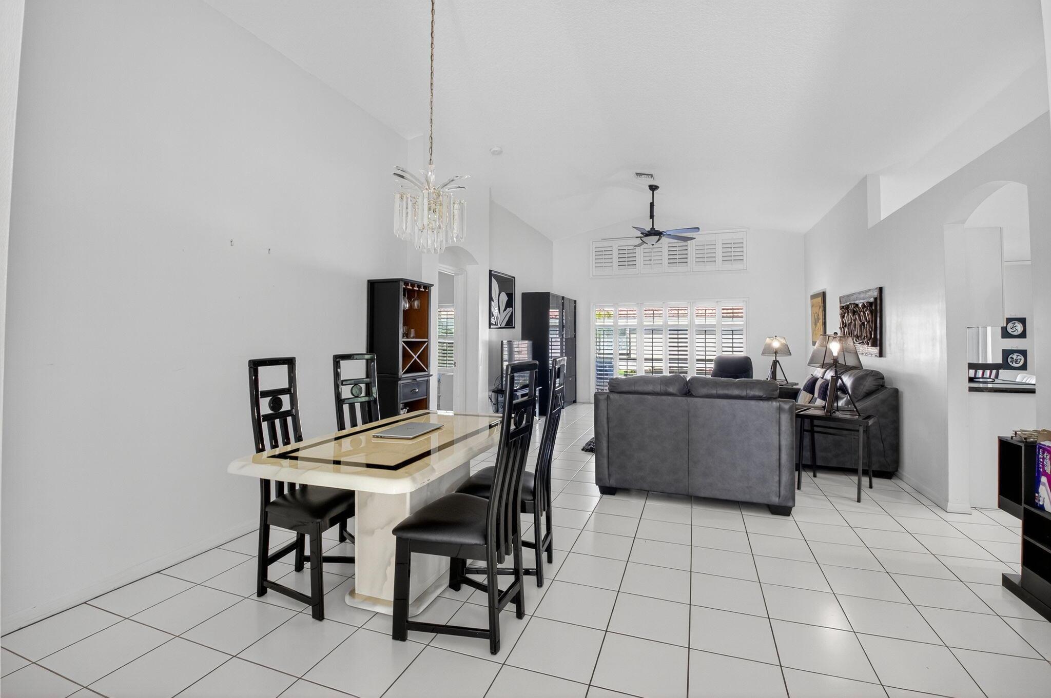 12051 Aprilia Drive