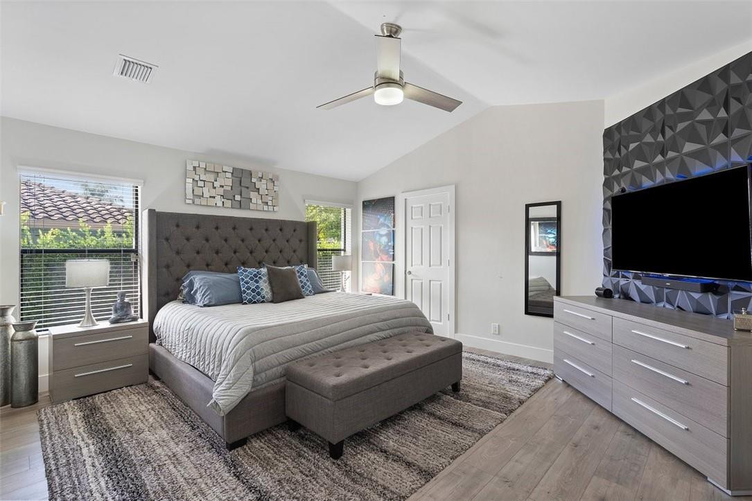 Pine Ridge 112-37 B - Residential