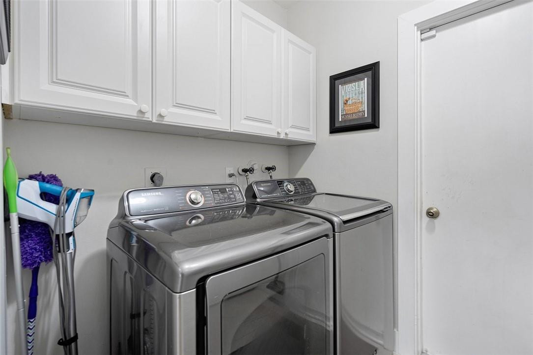 Pine Ridge 112-37 B - Residential