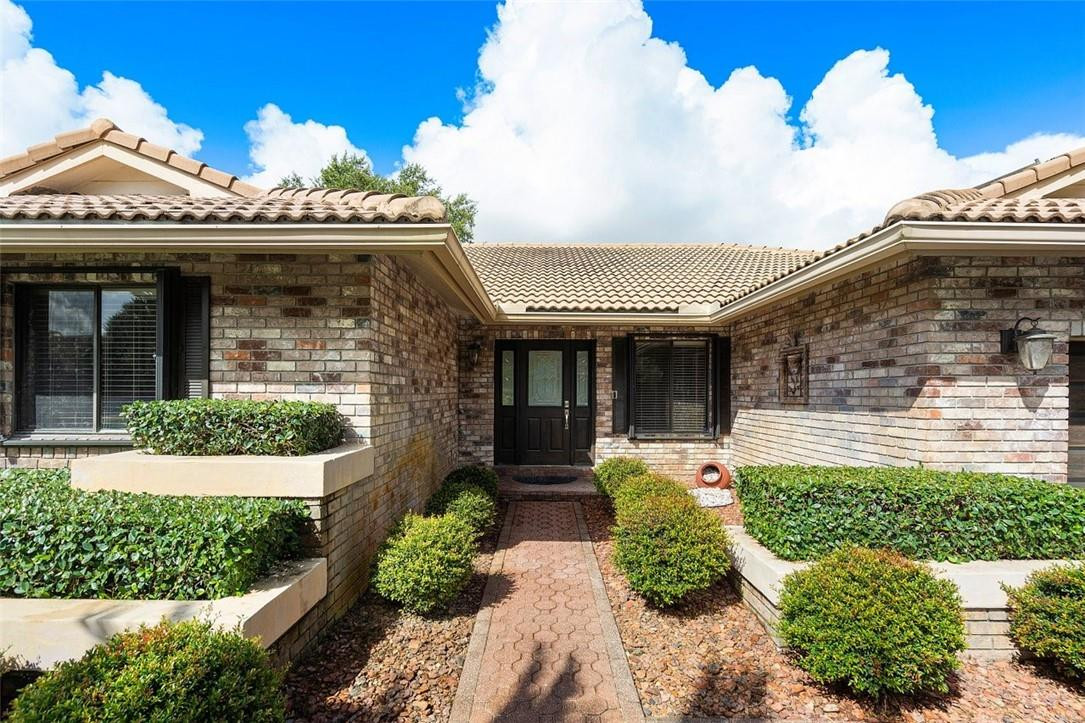 Pine Ridge 112-37 B - Residential