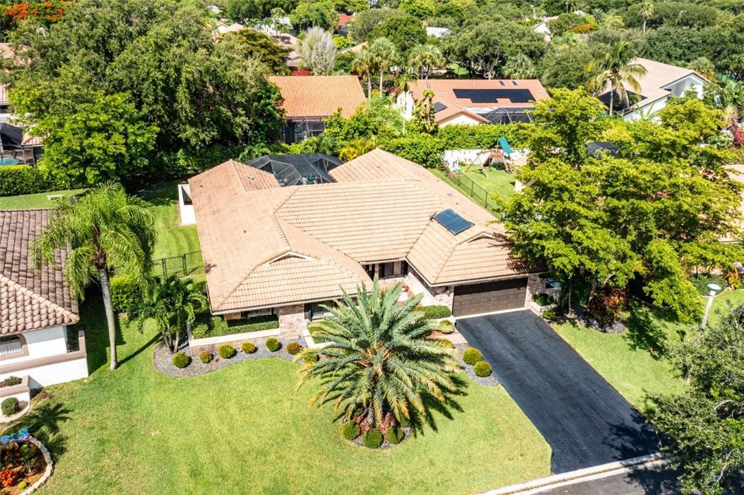 Pine Ridge 112-37 B - Residential
