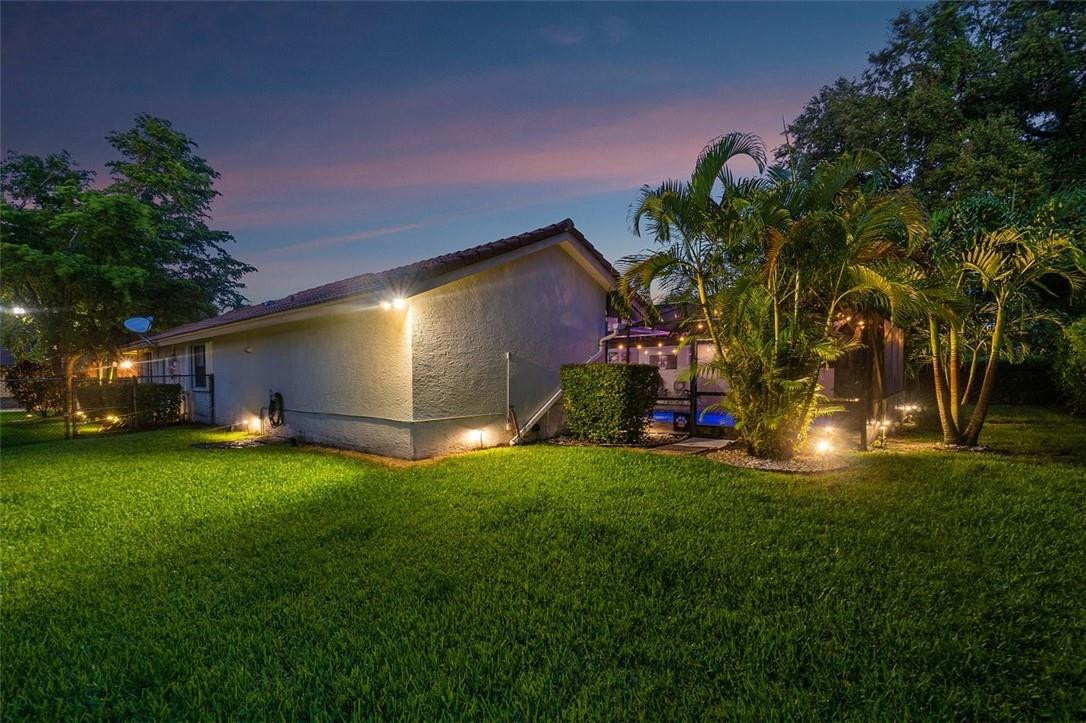 Pine Ridge 112-37 B - Residential