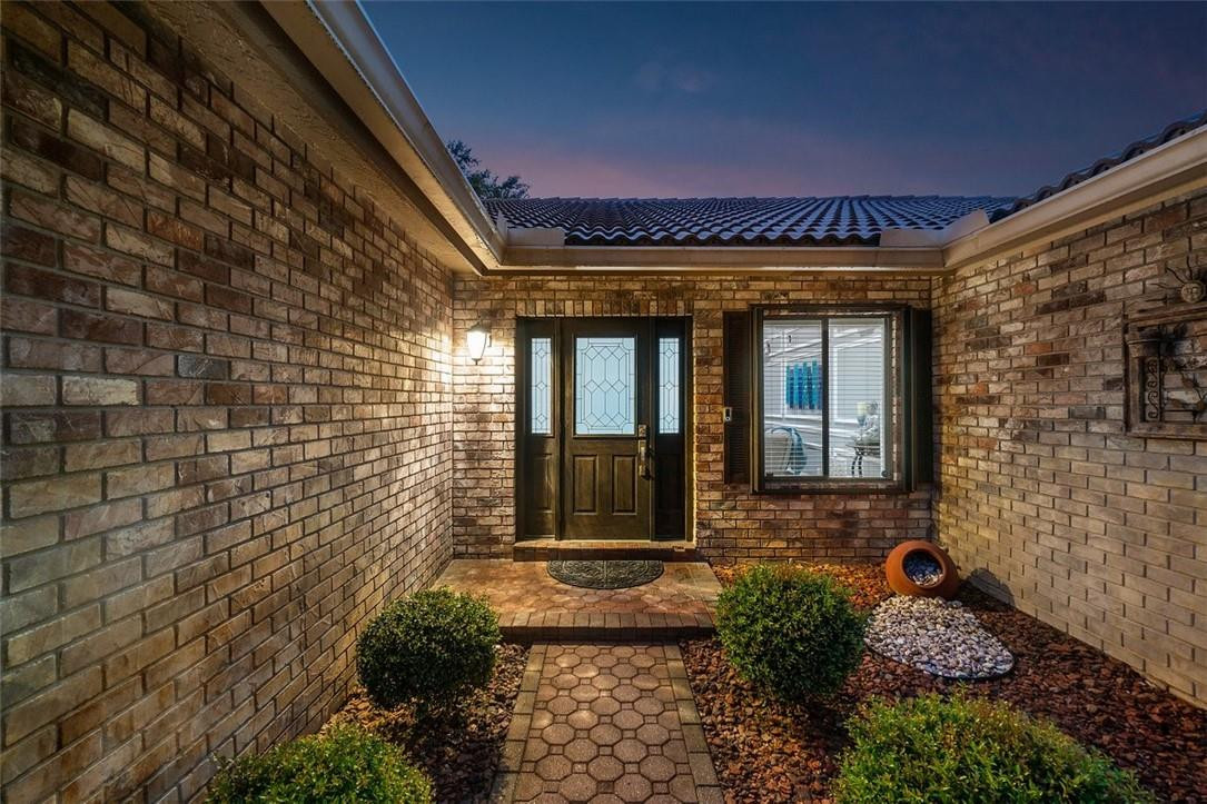 Pine Ridge 112-37 B - Residential