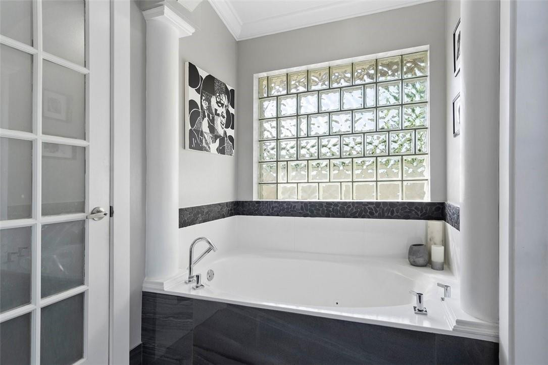 Pine Ridge 112-37 B - Residential