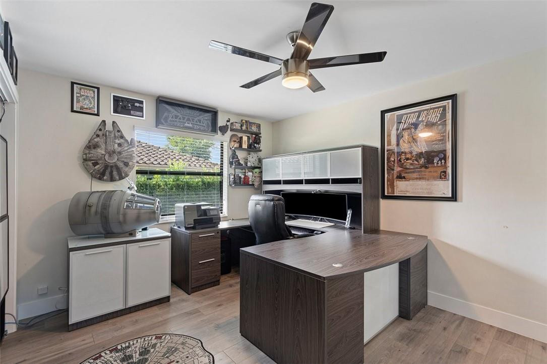 Pine Ridge 112-37 B - Residential