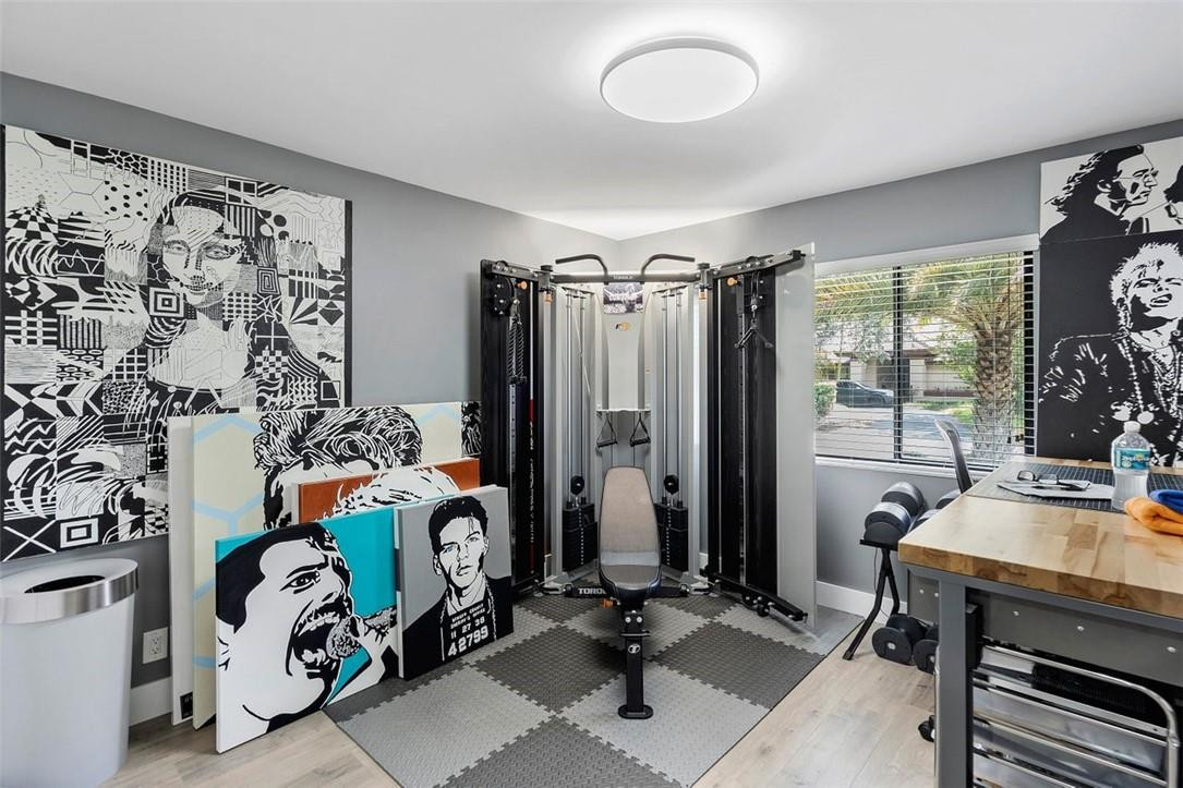 Pine Ridge 112-37 B - Residential