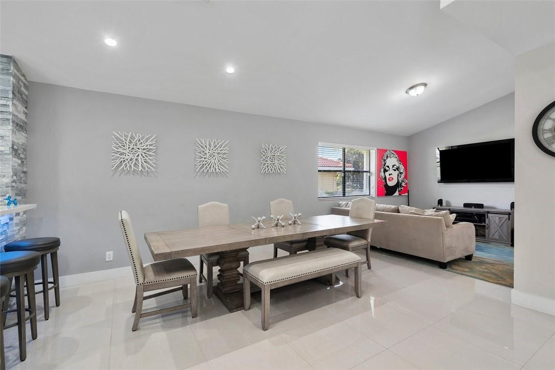 Pine Ridge 112-37 B - Residential