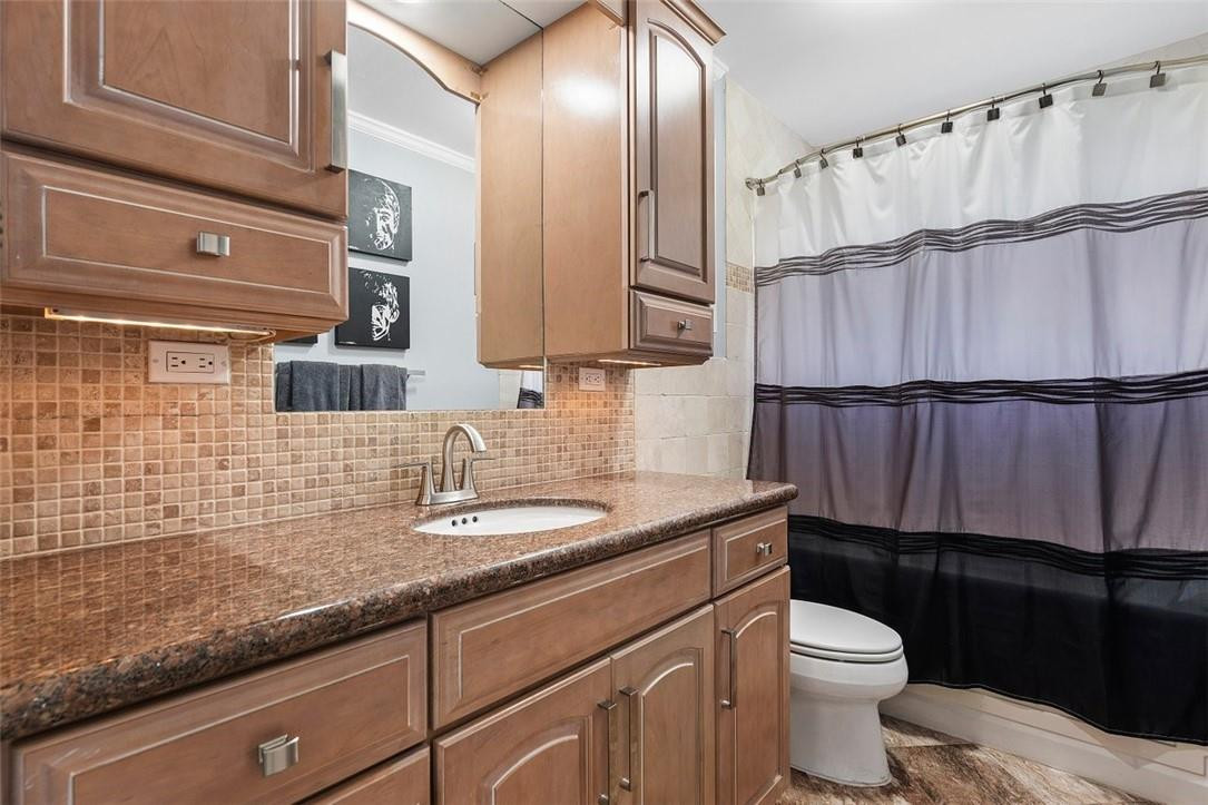 Pine Ridge 112-37 B - Residential