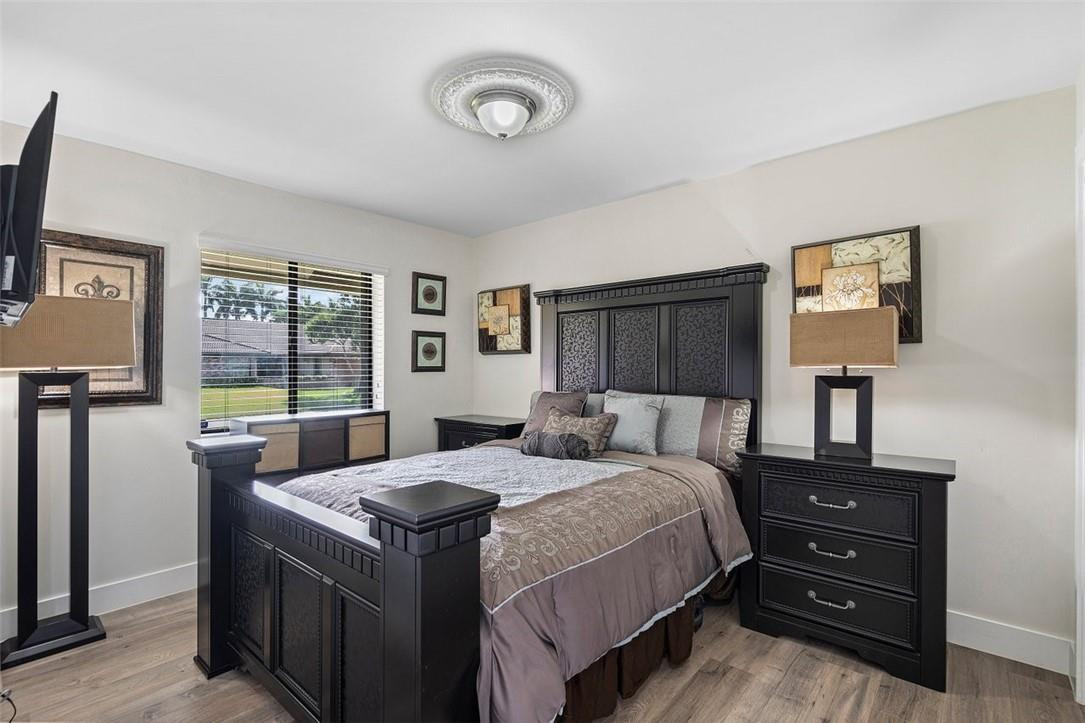 Pine Ridge 112-37 B - Residential