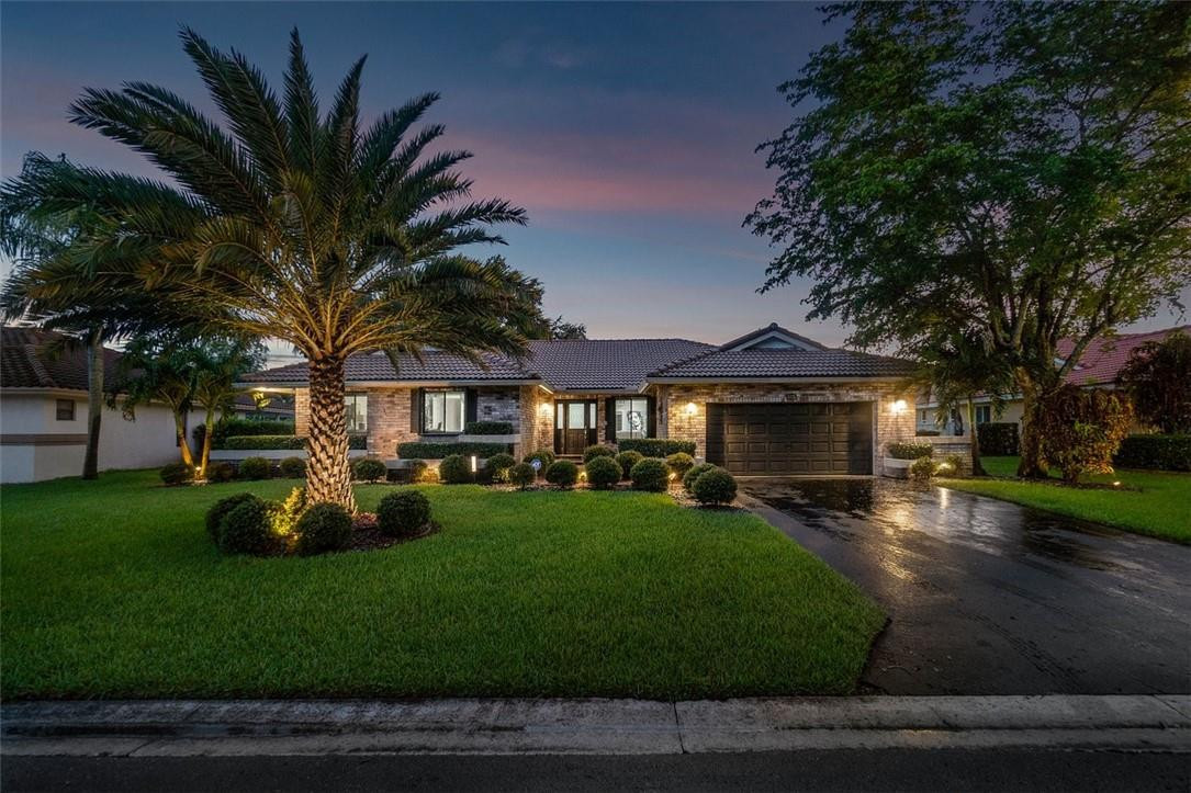 Pine Ridge 112-37 B - Residential