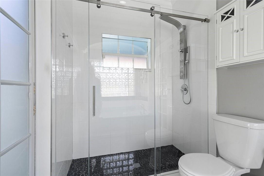 Pine Ridge 112-37 B - Residential