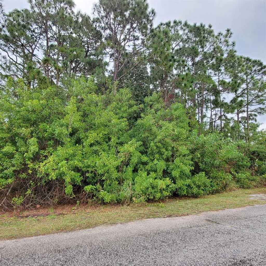 Photo of 3292 SE Quay Street, Port Saint Lucie, FL 34984 (MLS # R10692349)