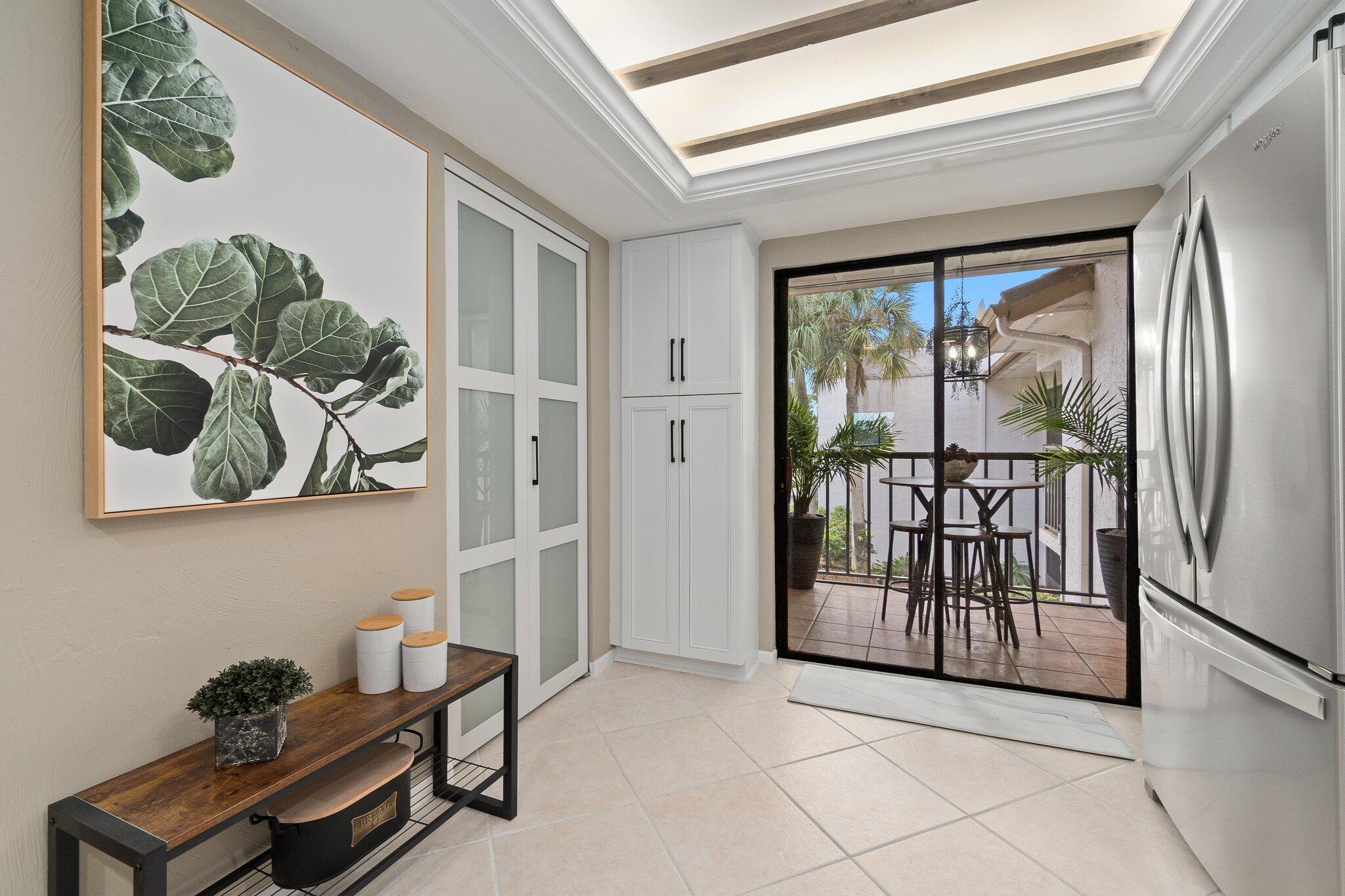 LAKESHORE VILLAGE OF MEADOWOOD PHASE 1 - Residential