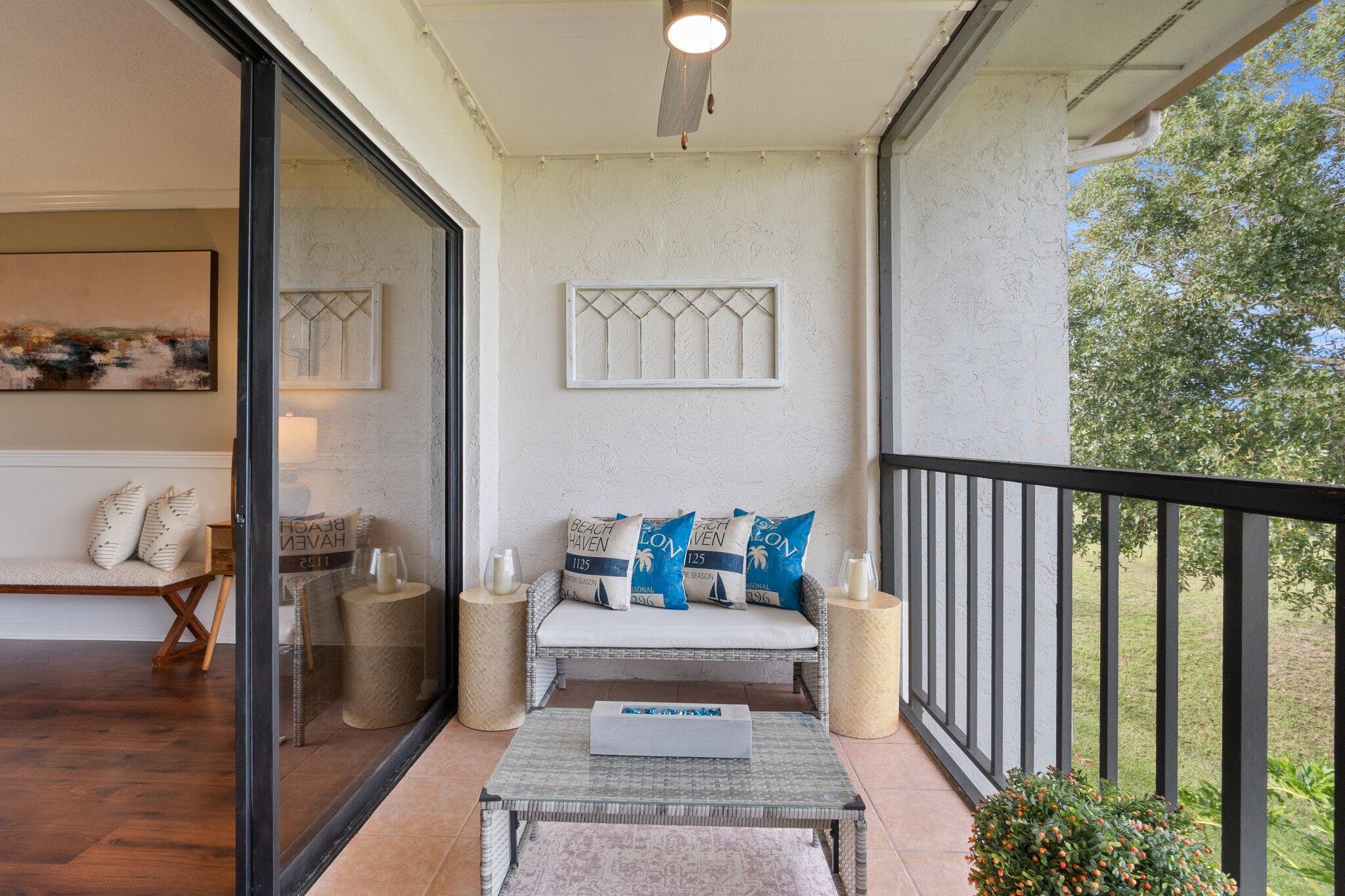 LAKESHORE VILLAGE OF MEADOWOOD PHASE 1 - Residential