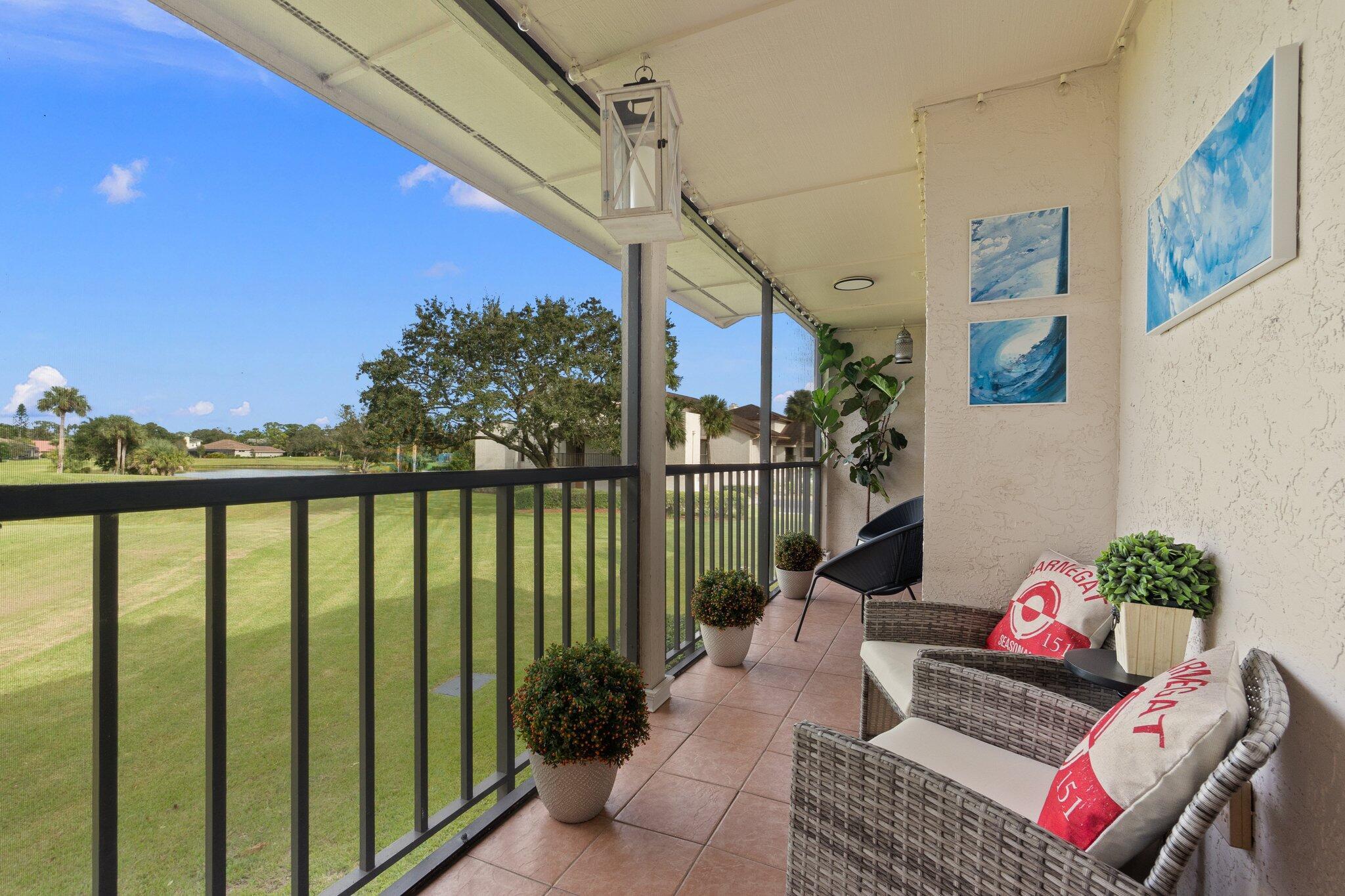 LAKESHORE VILLAGE OF MEADOWOOD PHASE 1 - Residential