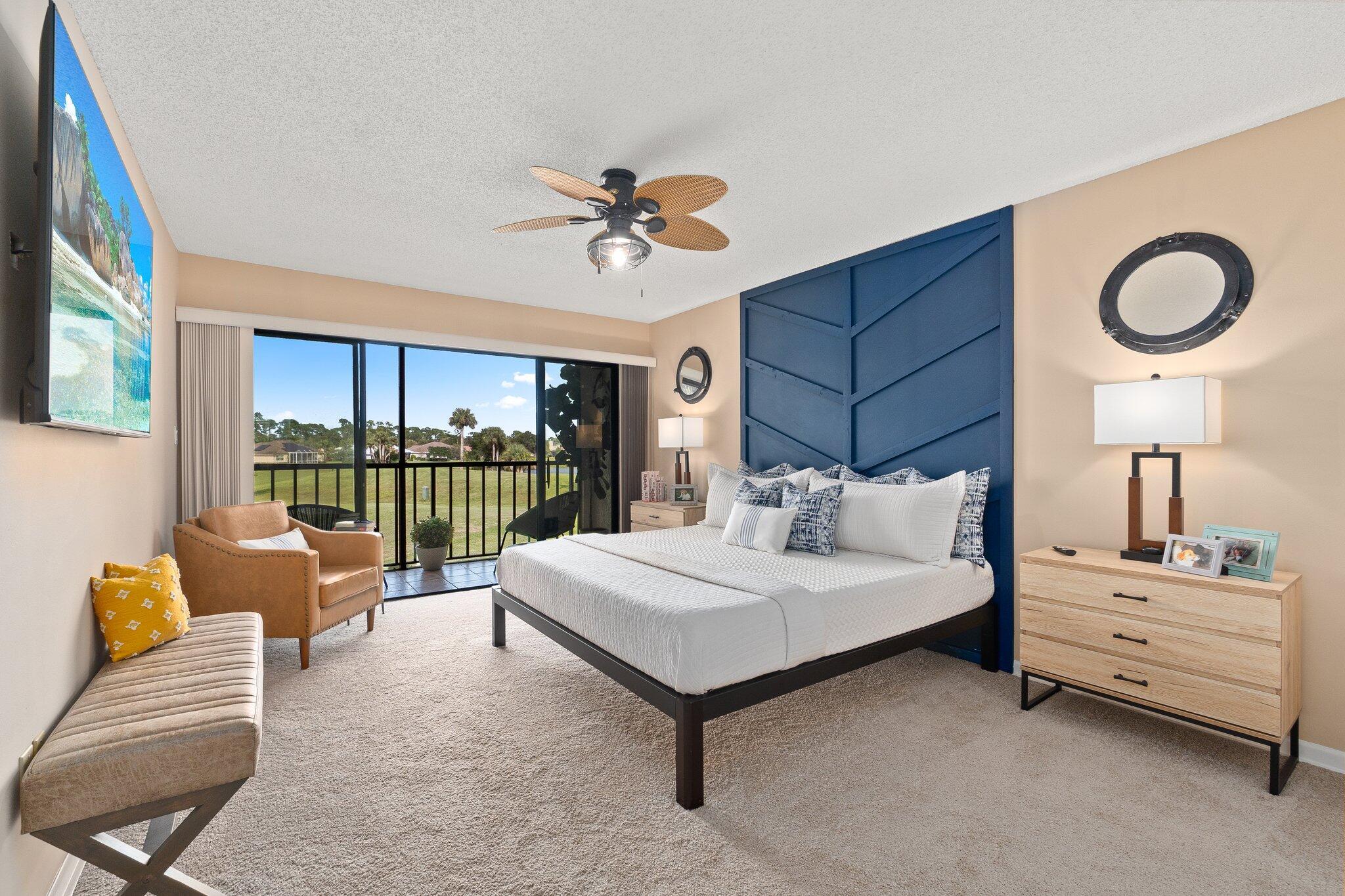 LAKESHORE VILLAGE OF MEADOWOOD PHASE 1 - Residential