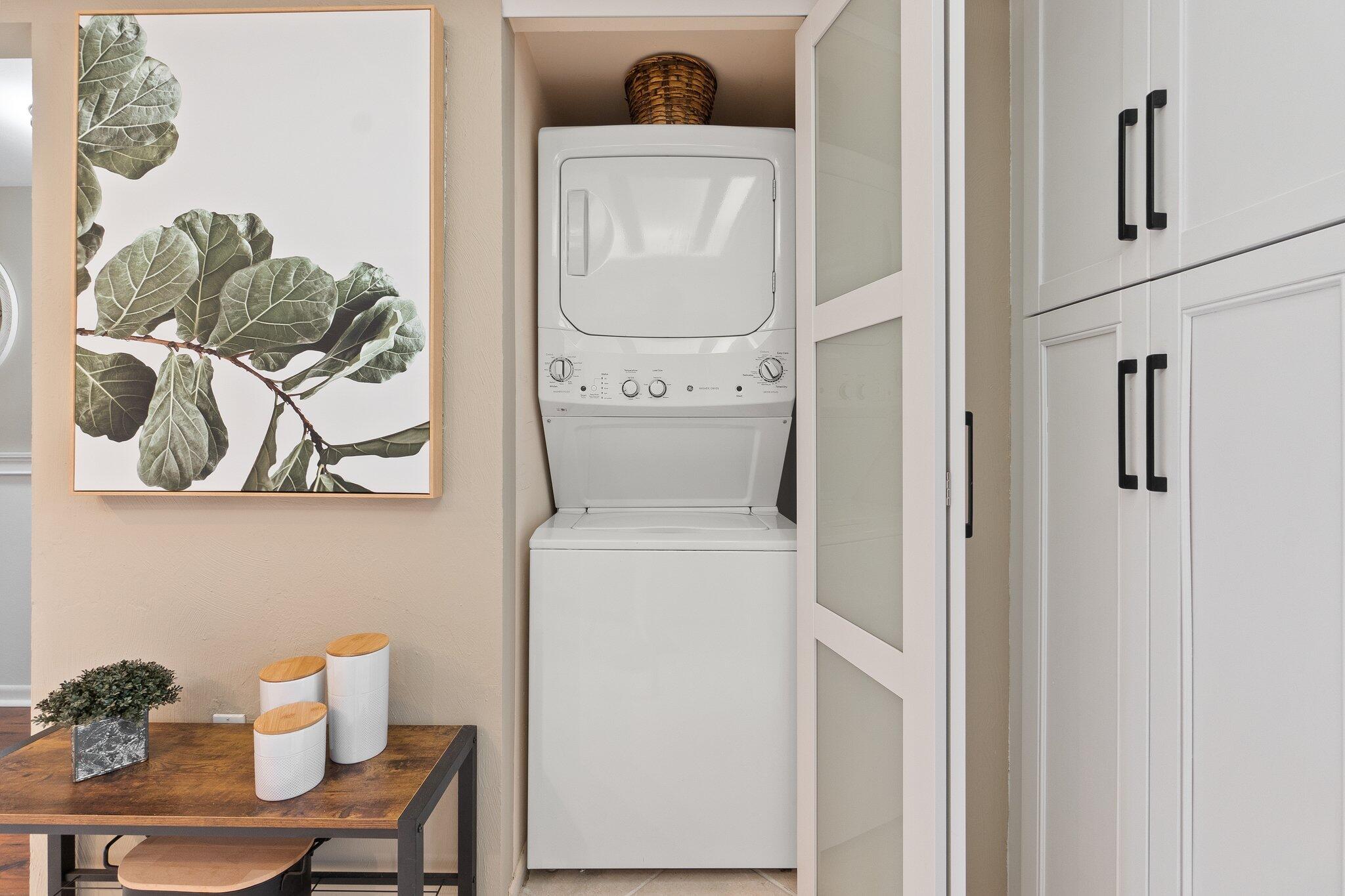 LAKESHORE VILLAGE OF MEADOWOOD PHASE 1 - Residential